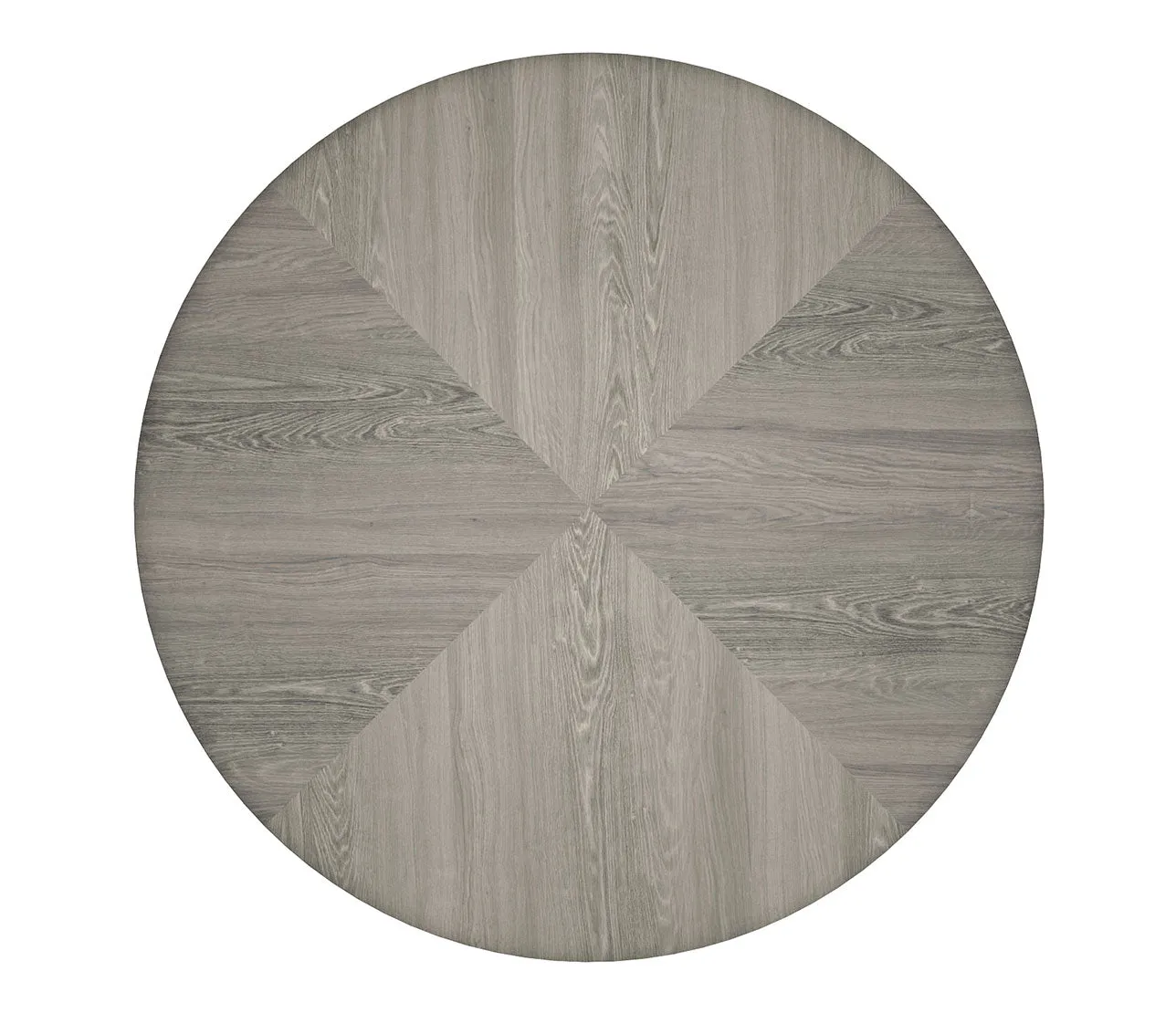 CY Sorrento Round Dining Table
