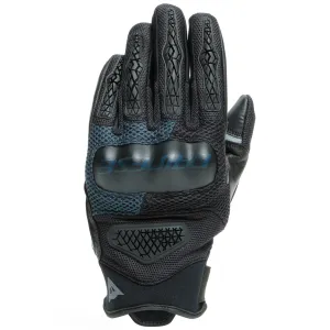 D-Explorer 2 Gloves