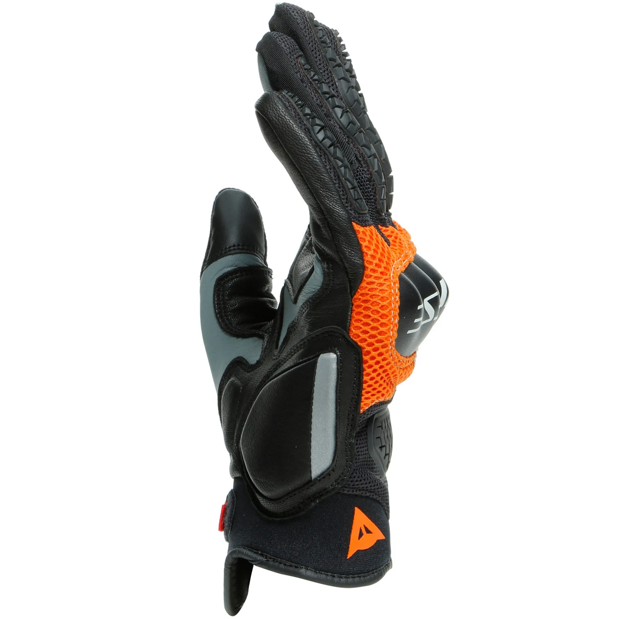 D-Explorer 2 Gloves