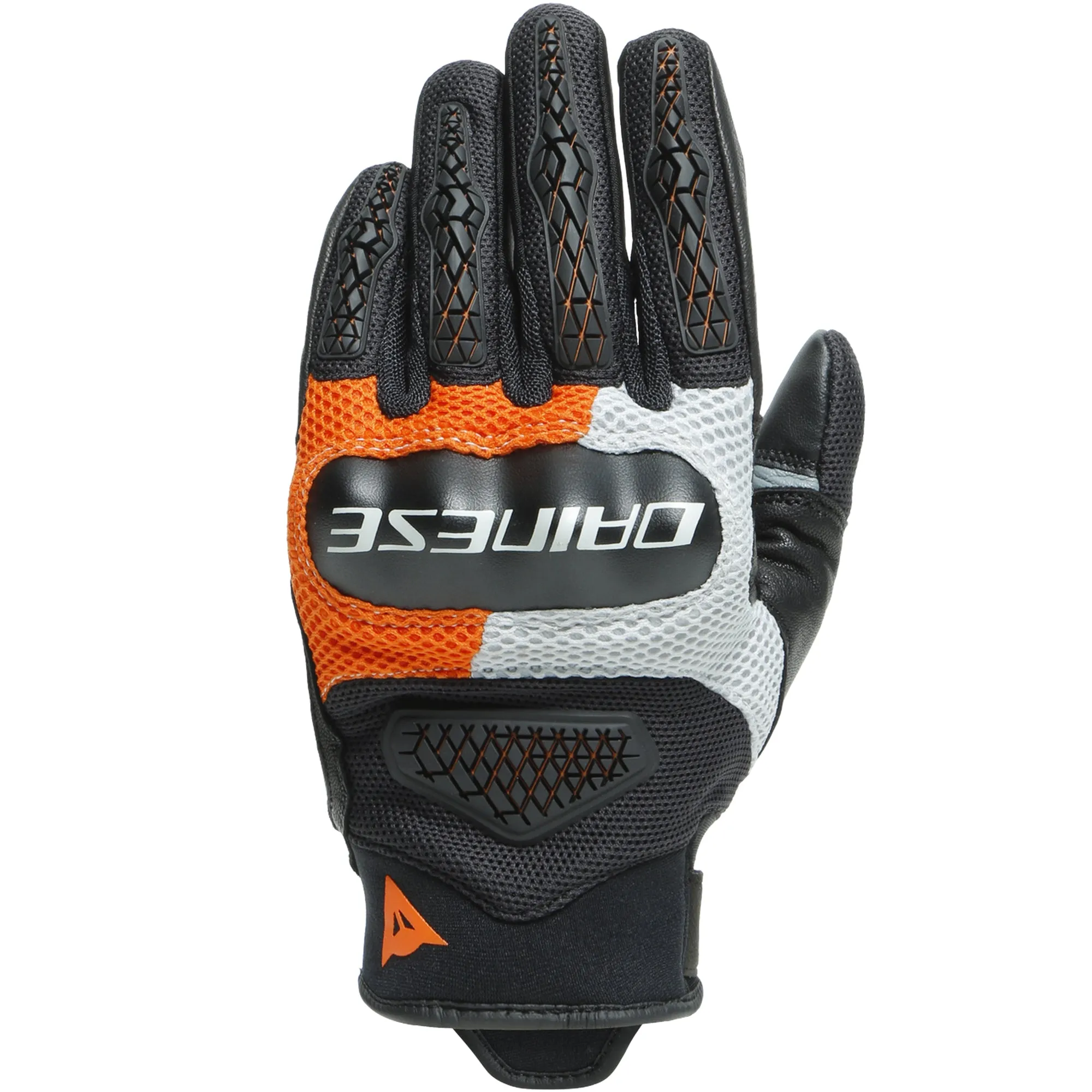 D-Explorer 2 Gloves