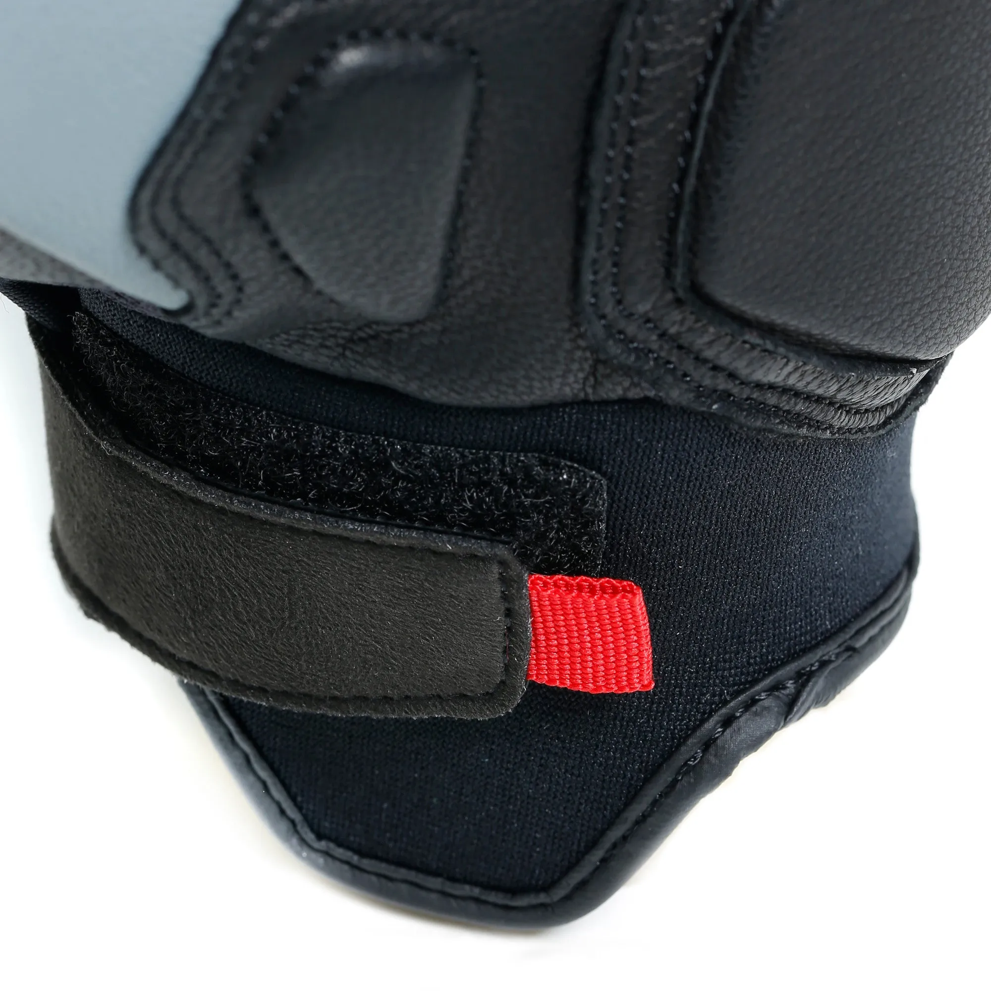 D-Explorer 2 Gloves