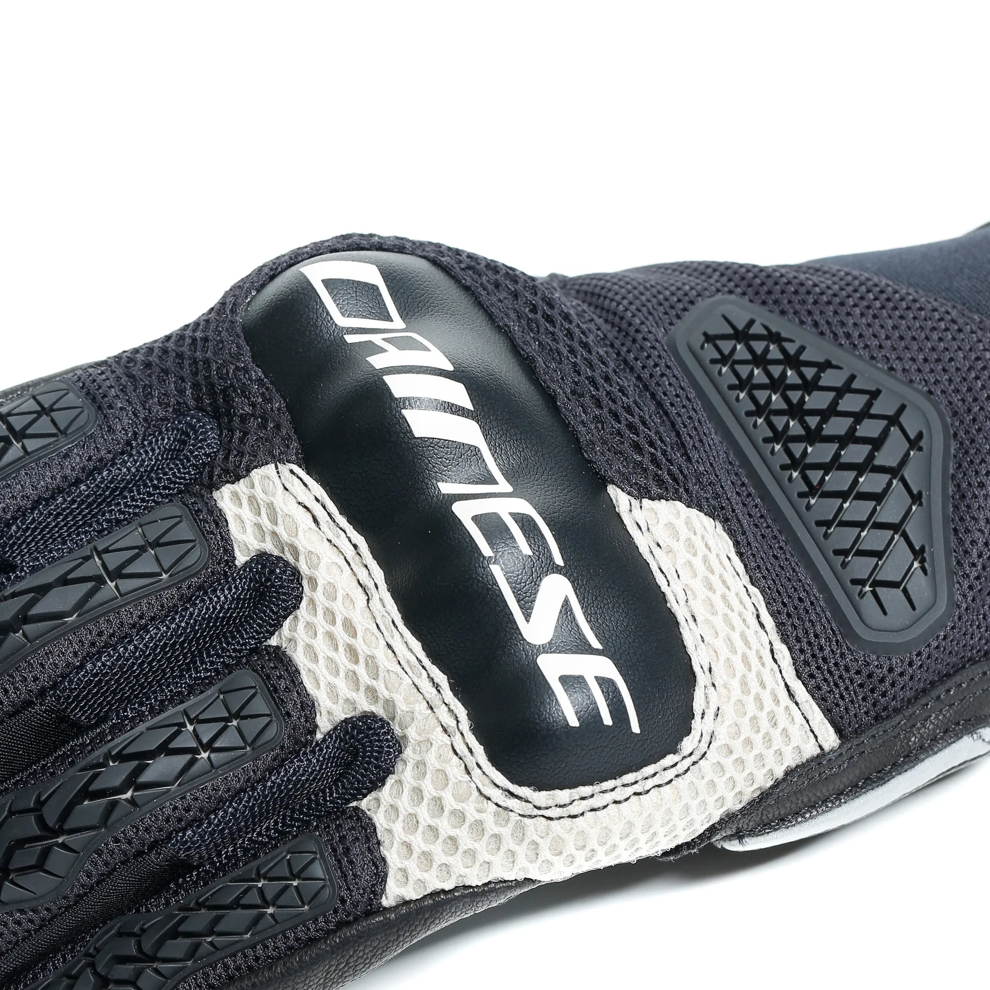 D-Explorer 2 Gloves