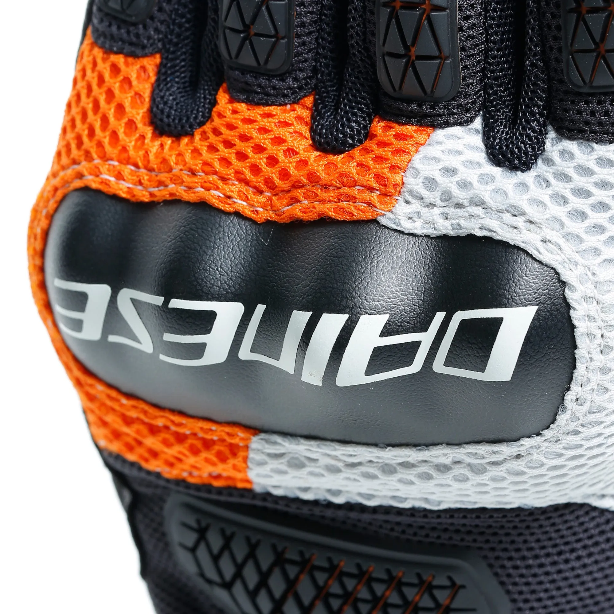 D-Explorer 2 Gloves