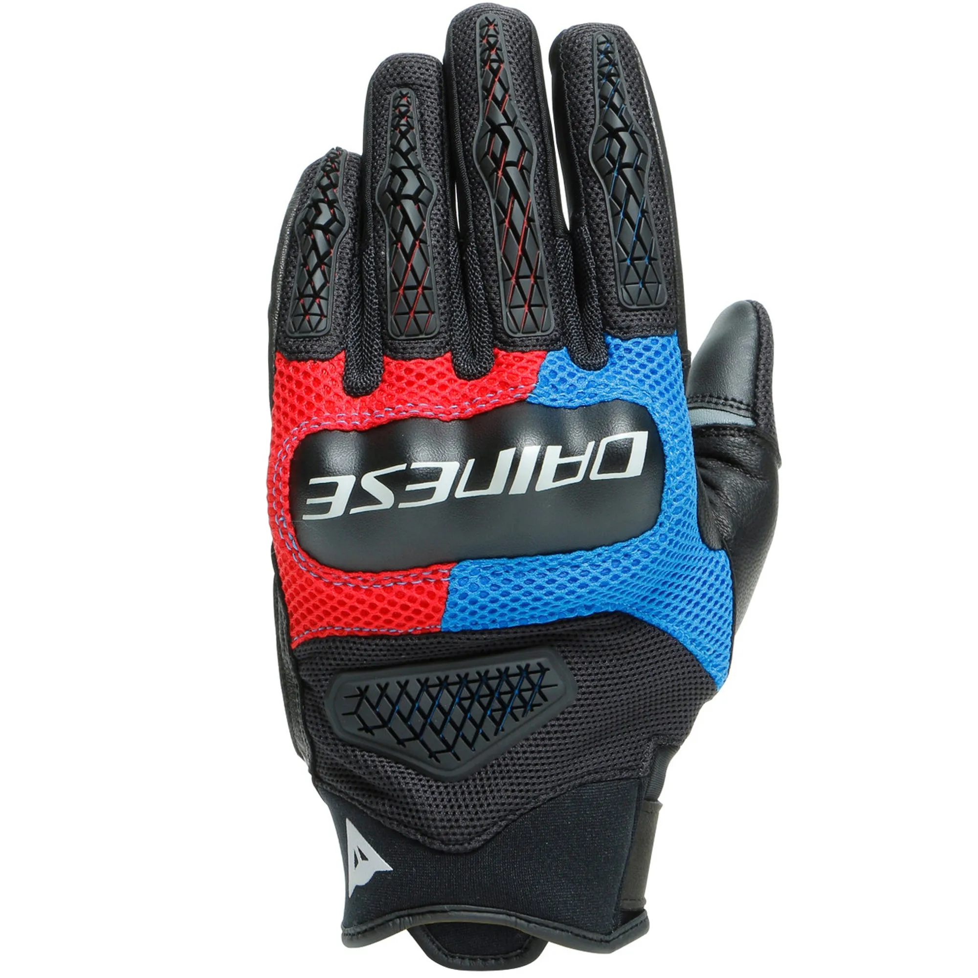 D-Explorer 2 Gloves