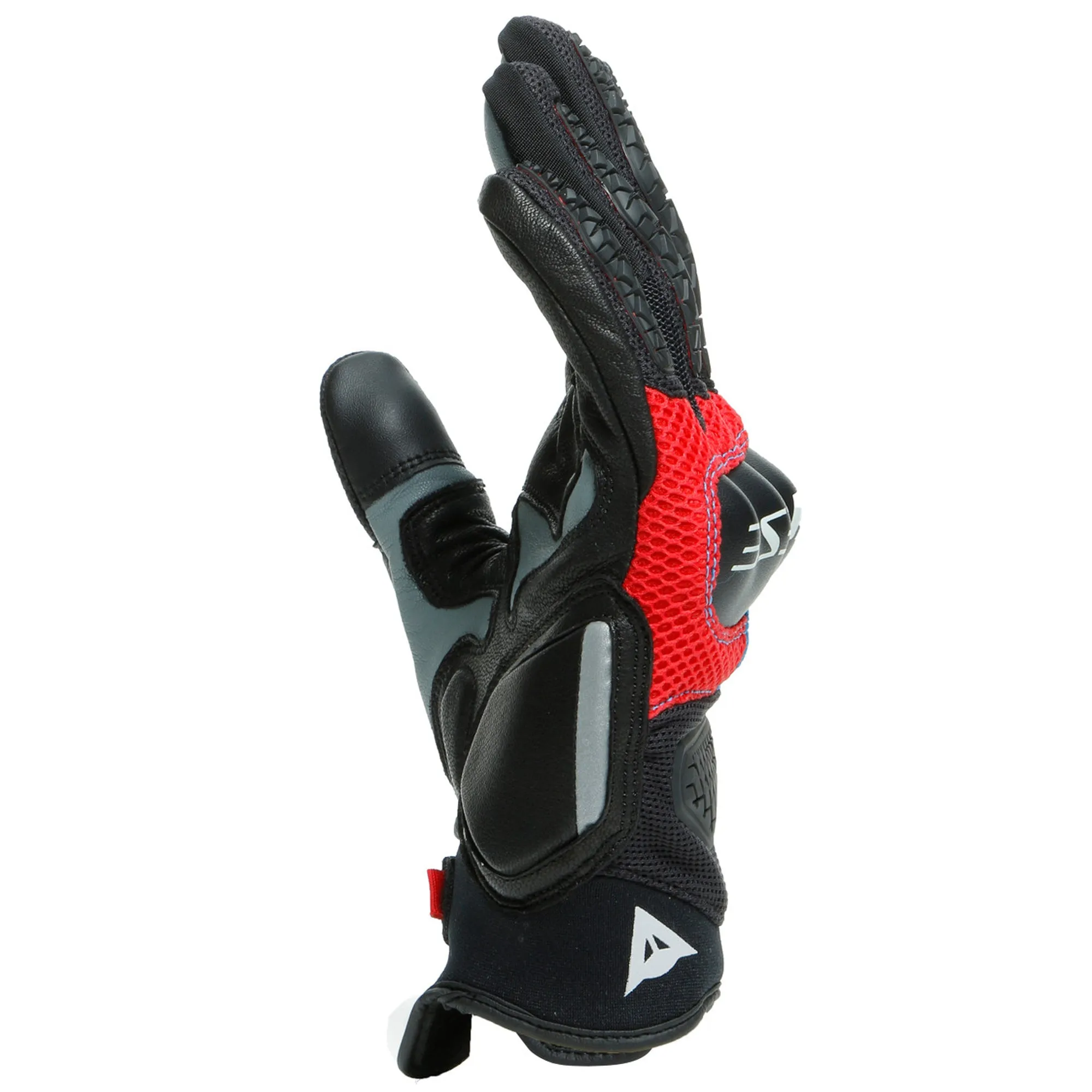 D-Explorer 2 Gloves