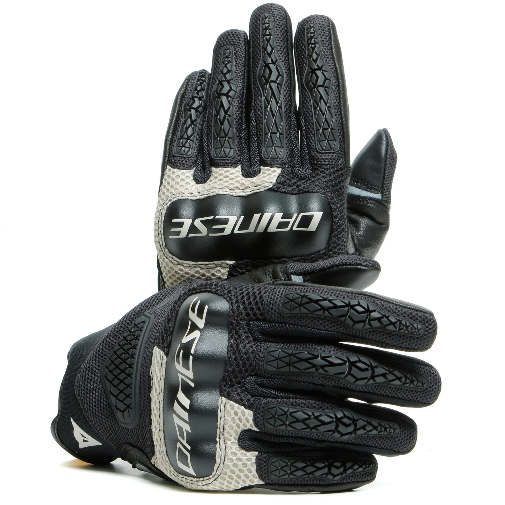 D-Explorer 2 Gloves