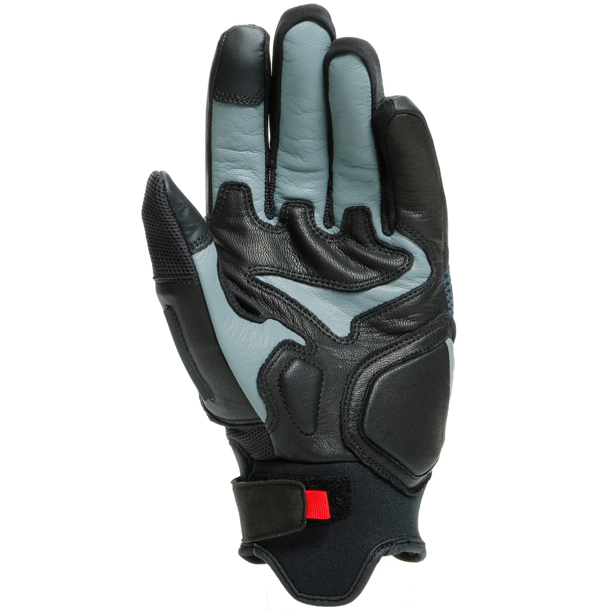 D-Explorer 2 Gloves