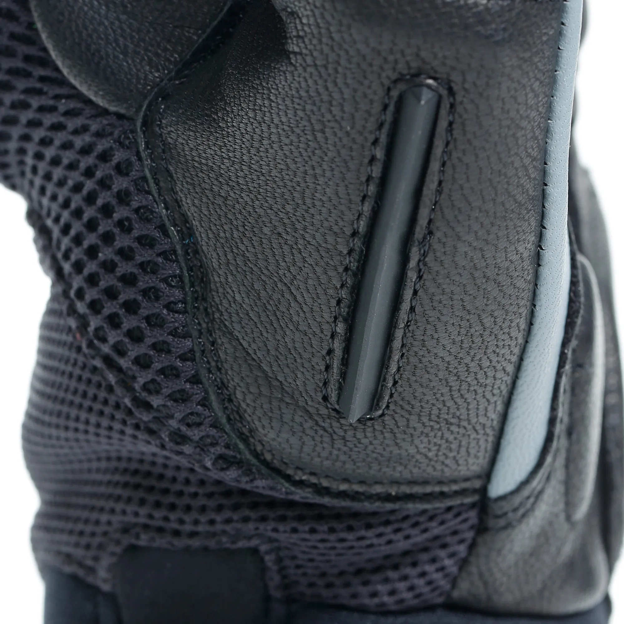 D-Explorer 2 Gloves
