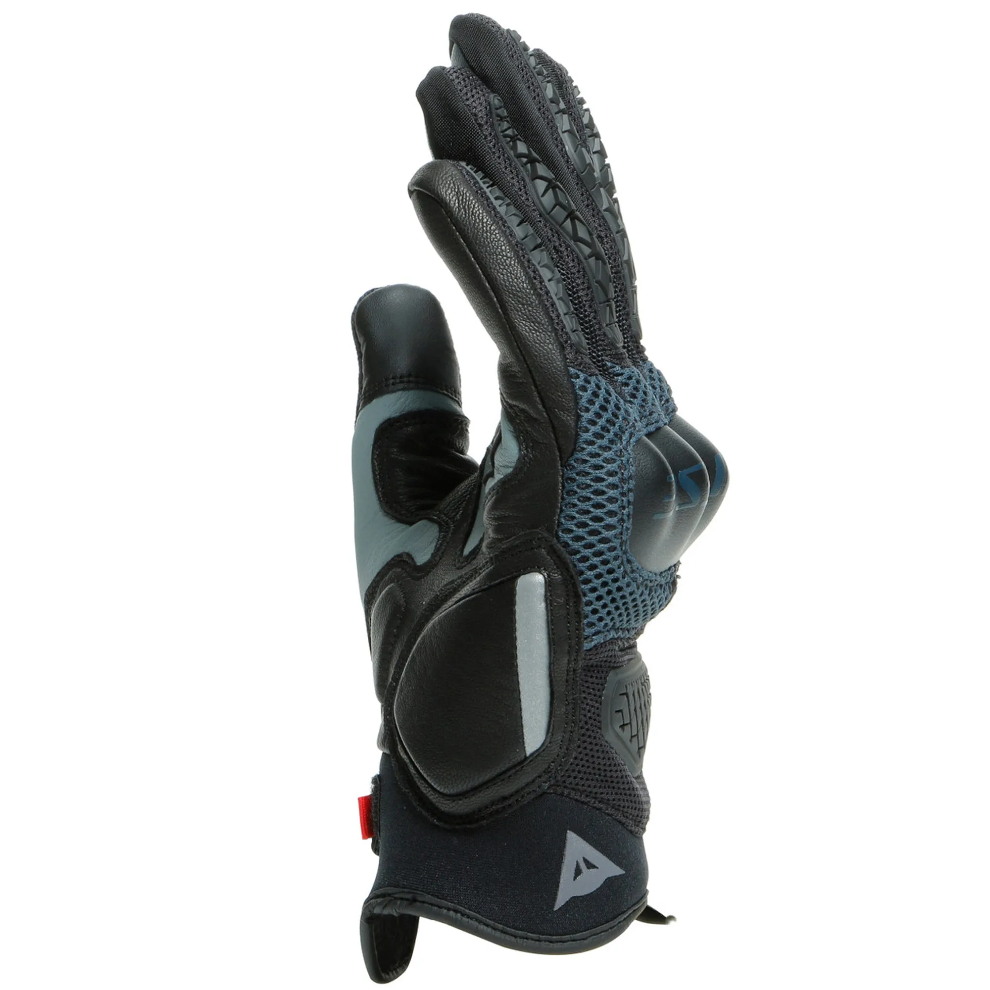 D-Explorer 2 Gloves