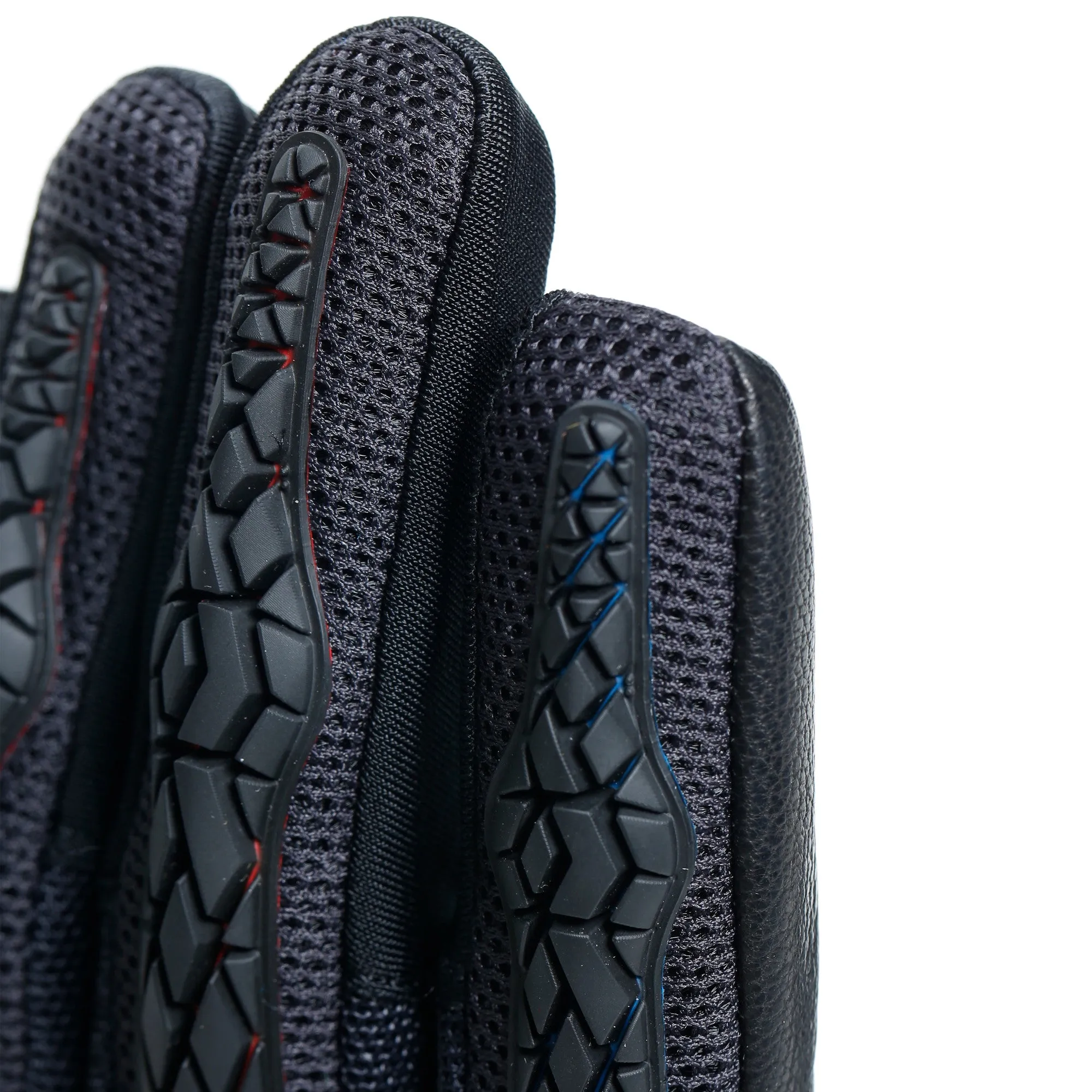 D-Explorer 2 Gloves