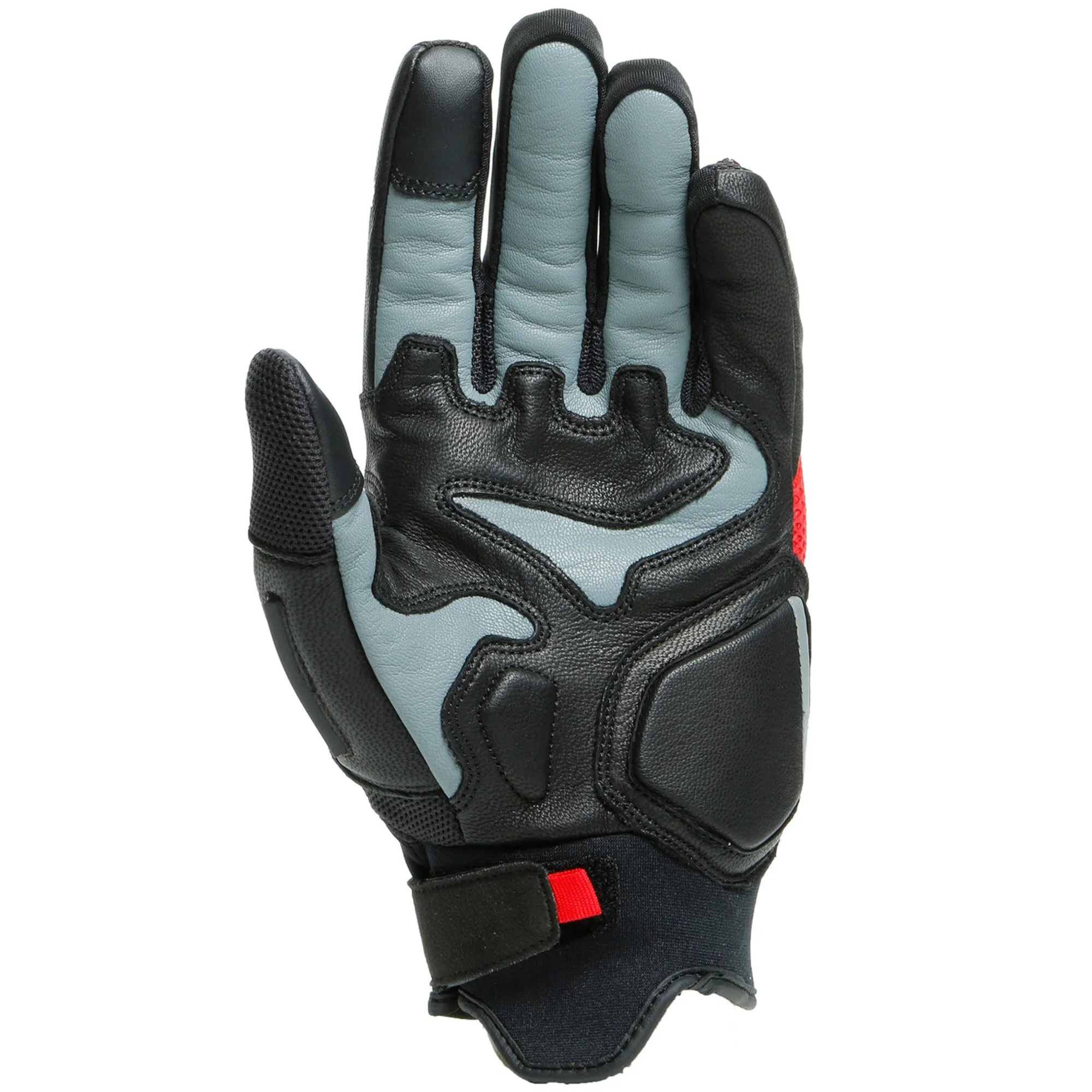 D-Explorer 2 Gloves