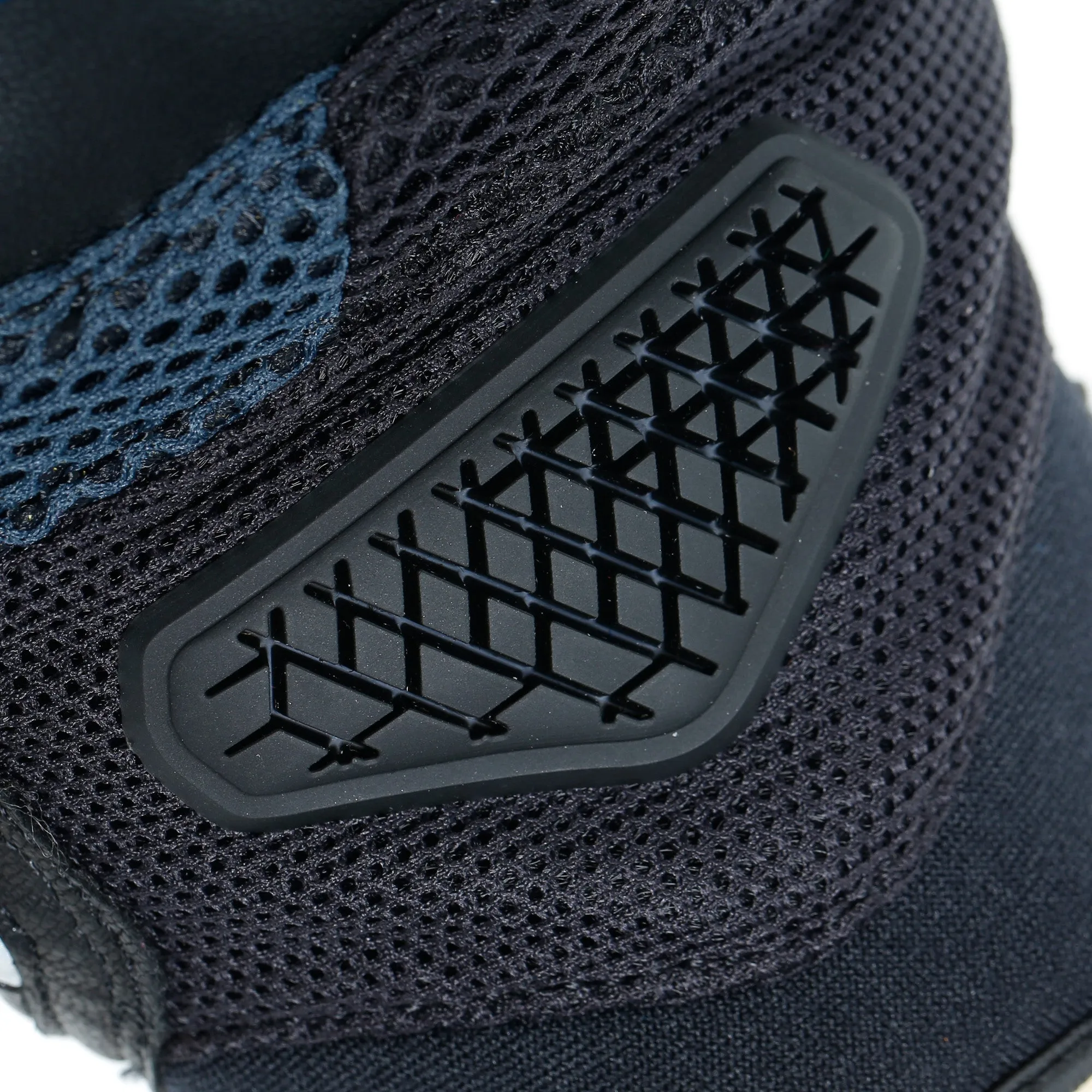 D-Explorer 2 Gloves