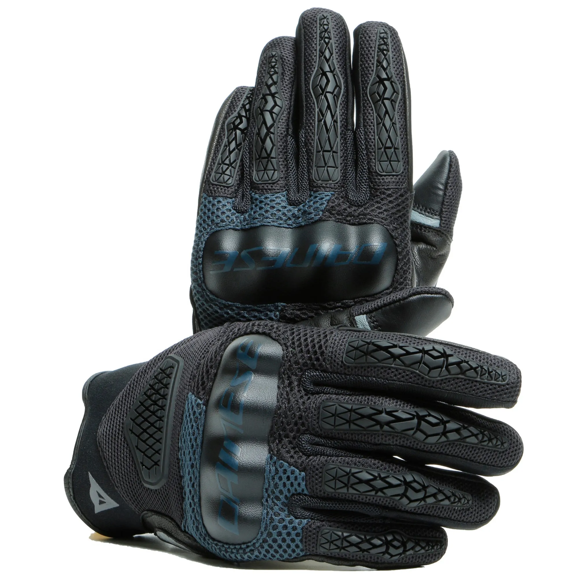 D-Explorer 2 Gloves