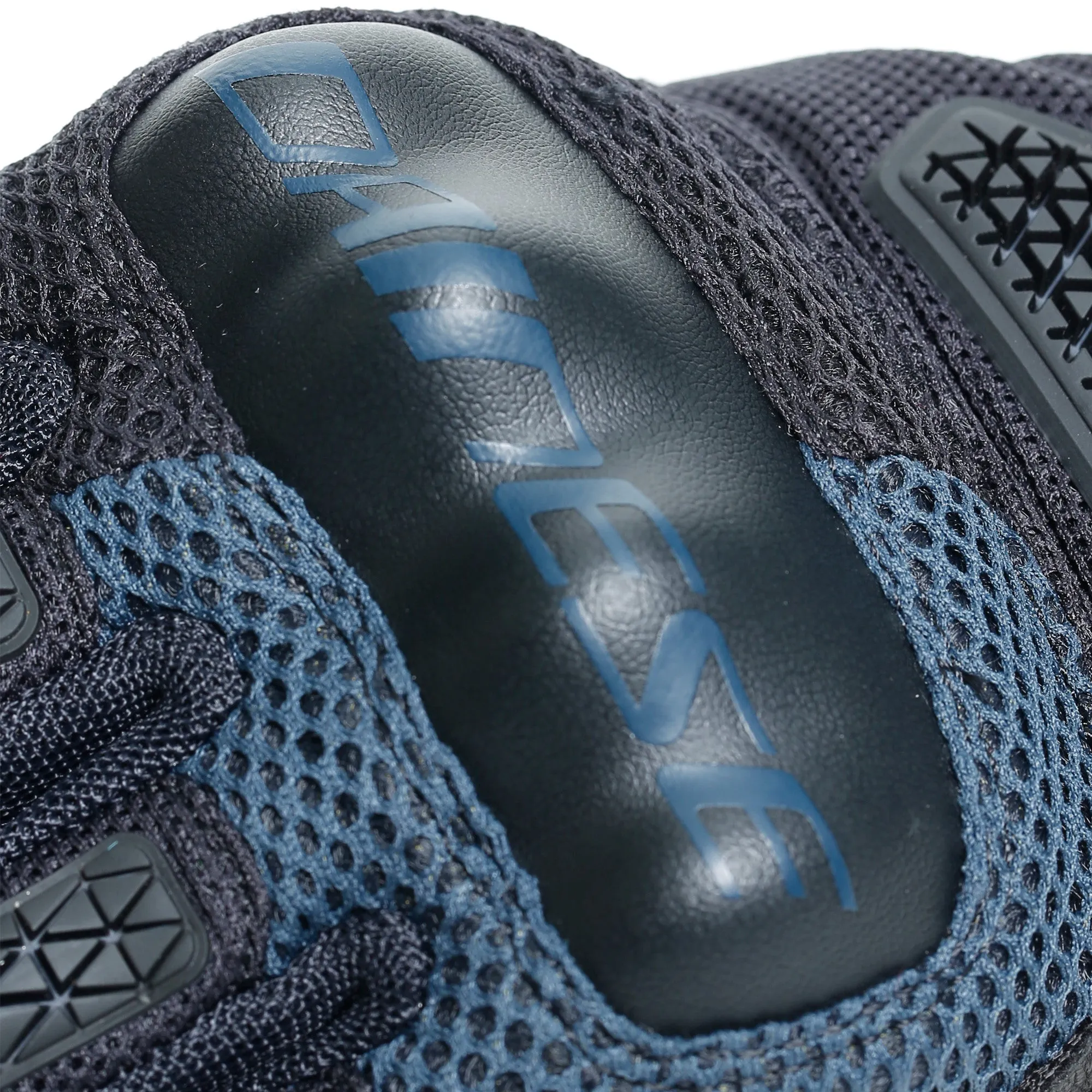 D-Explorer 2 Gloves