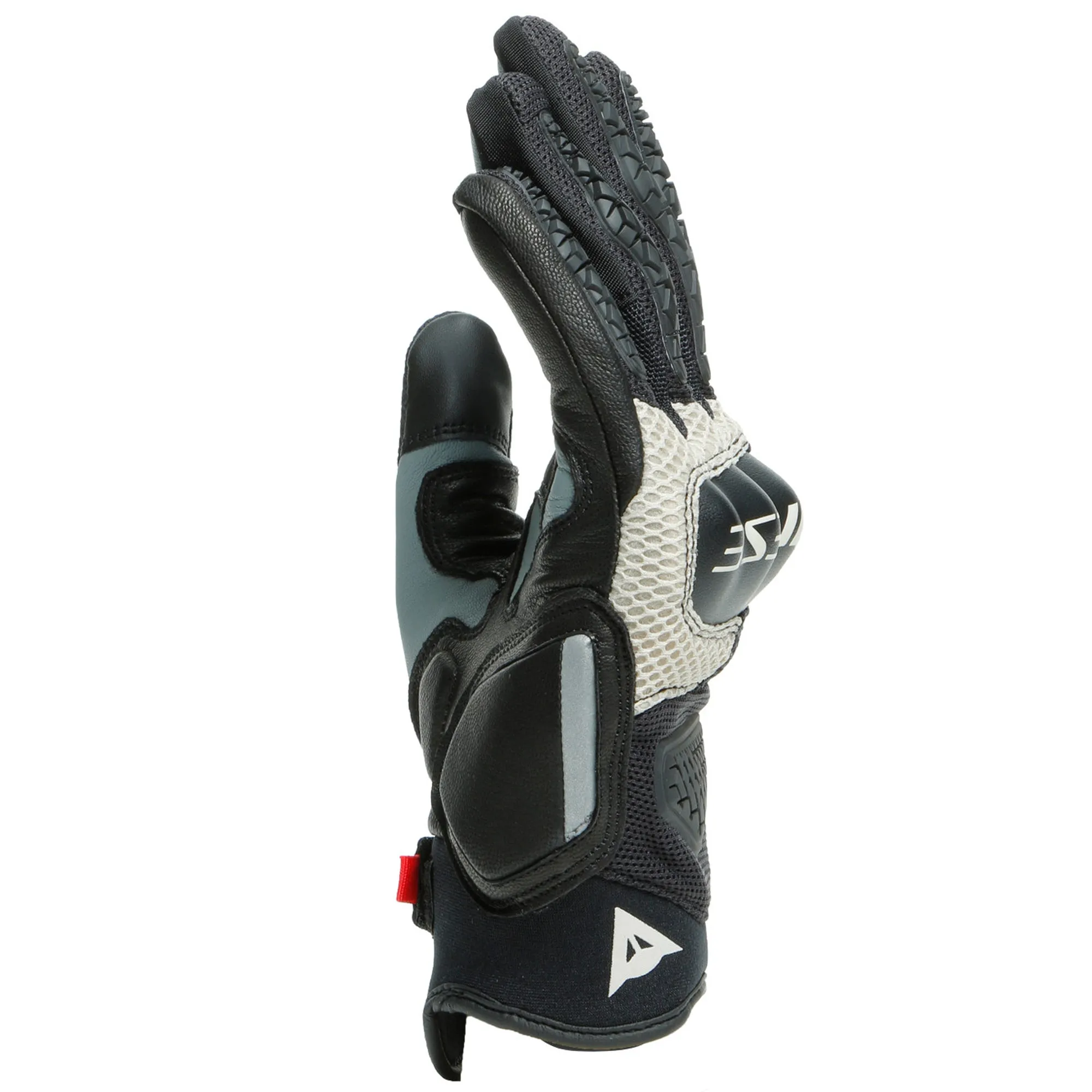 D-Explorer 2 Gloves