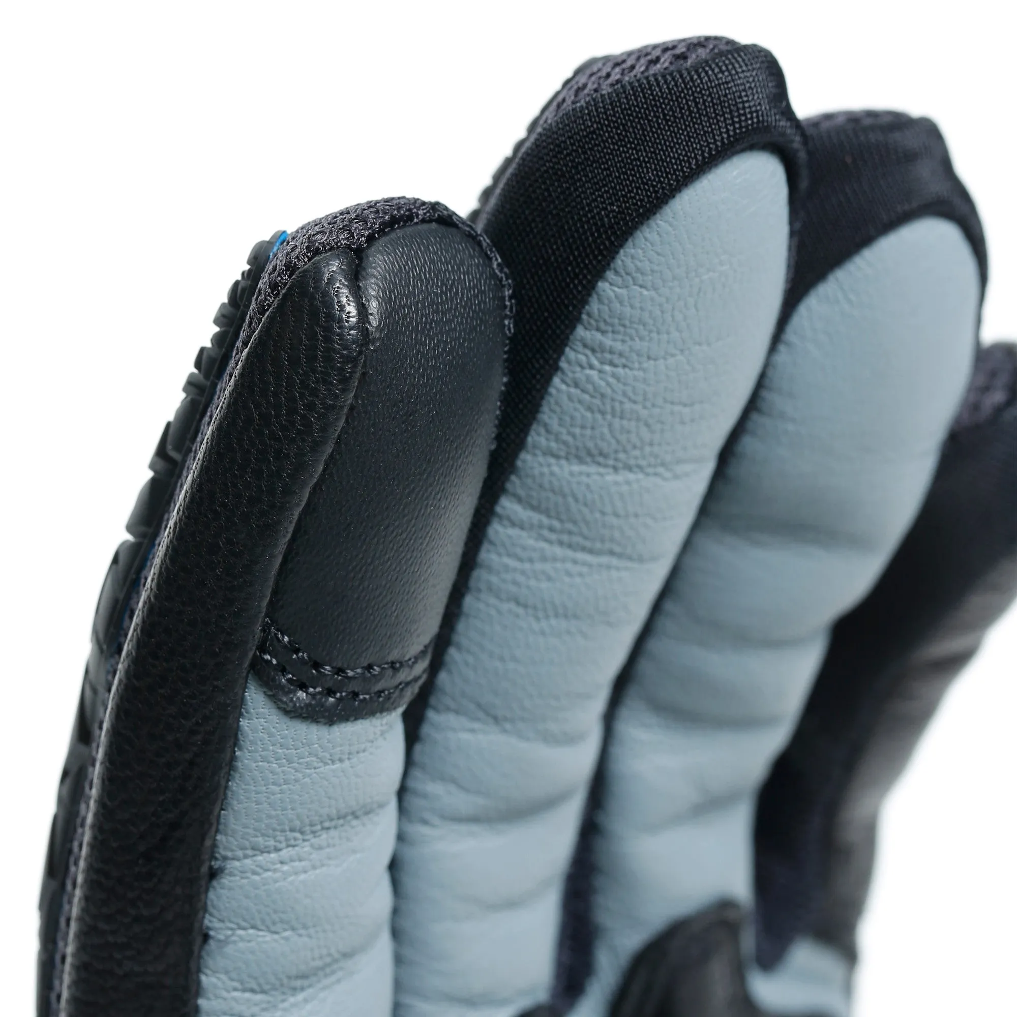 D-Explorer 2 Gloves