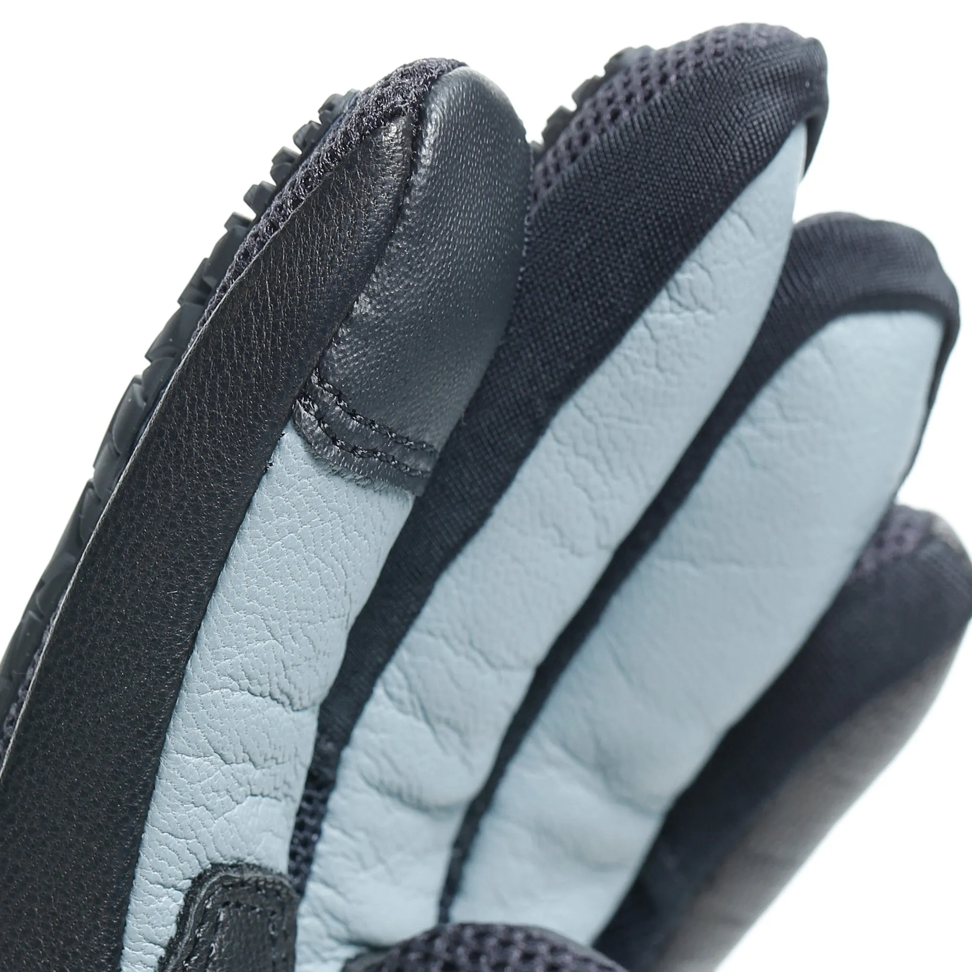 D-Explorer 2 Gloves