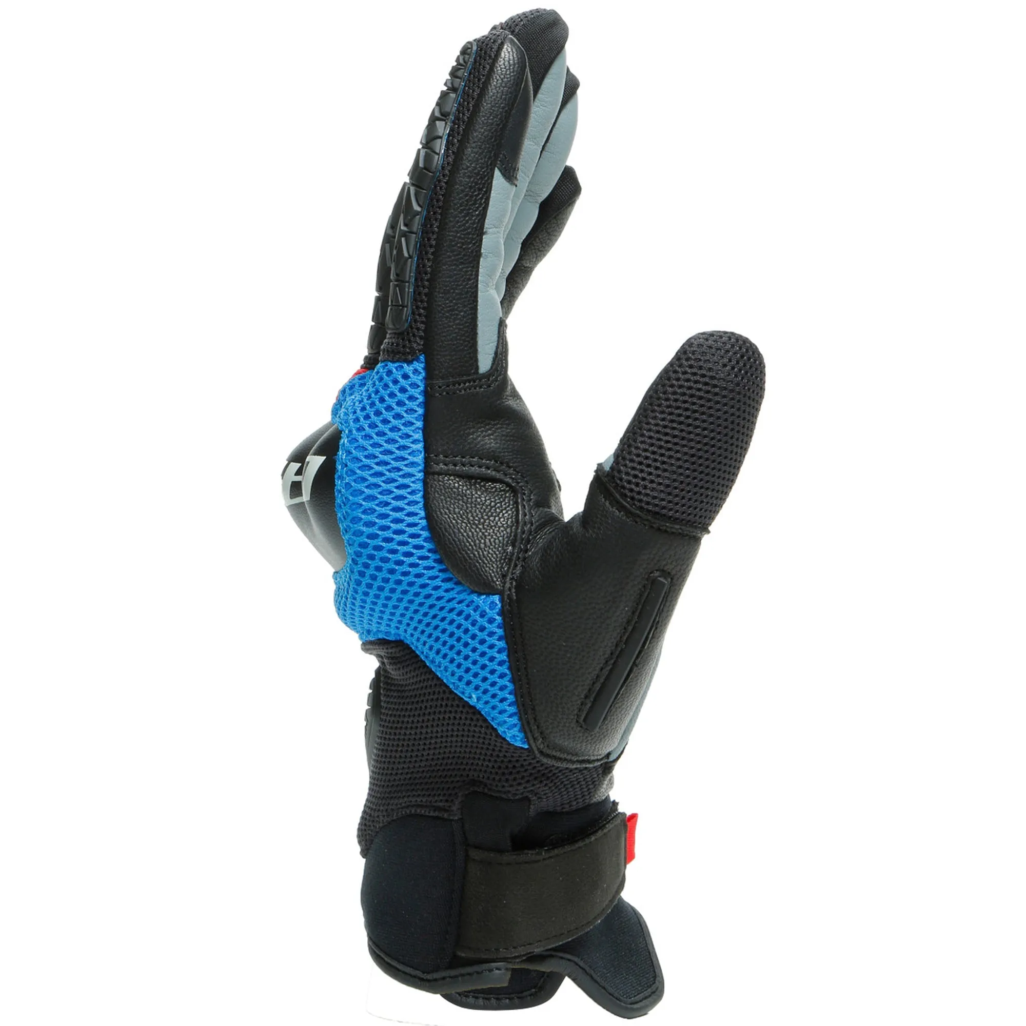 D-Explorer 2 Gloves