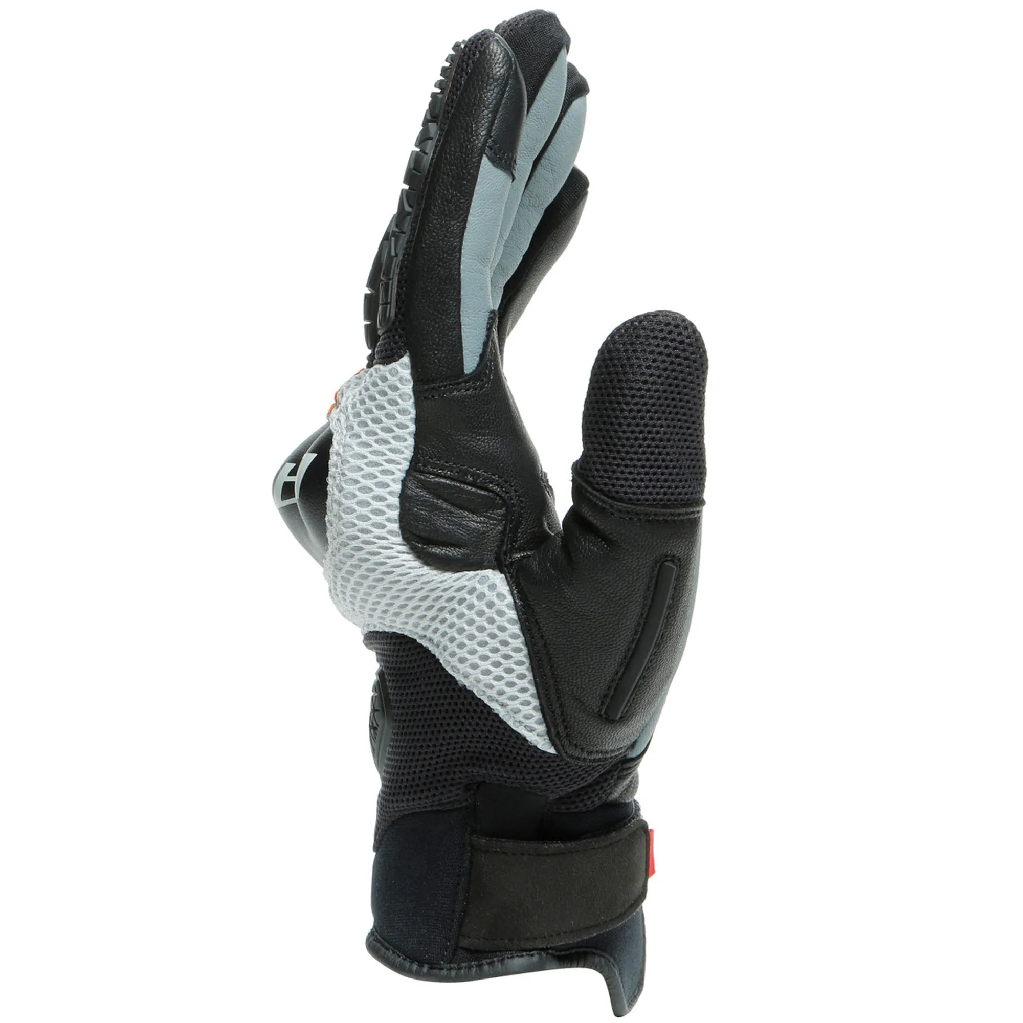 D-Explorer 2 Gloves