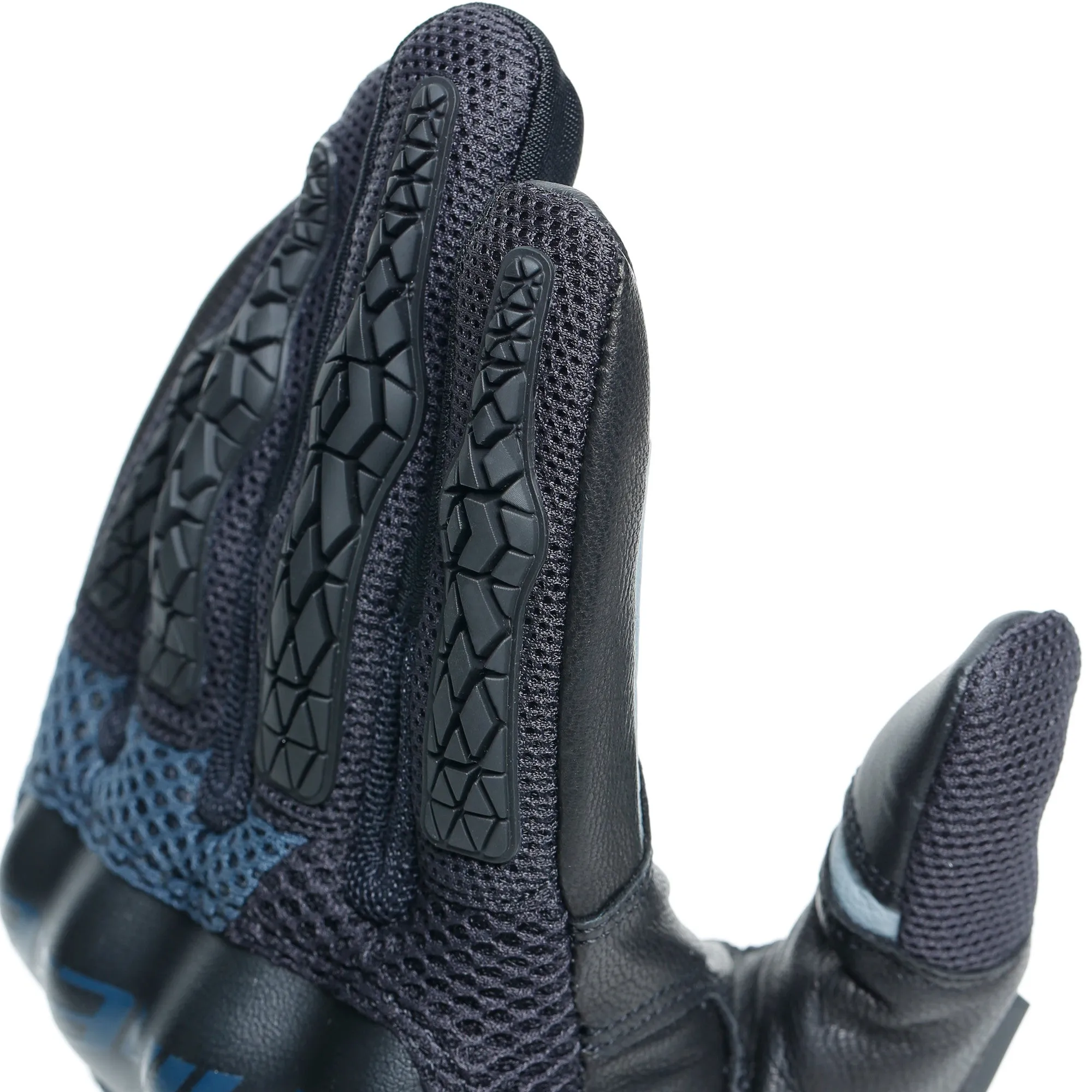 D-Explorer 2 Gloves