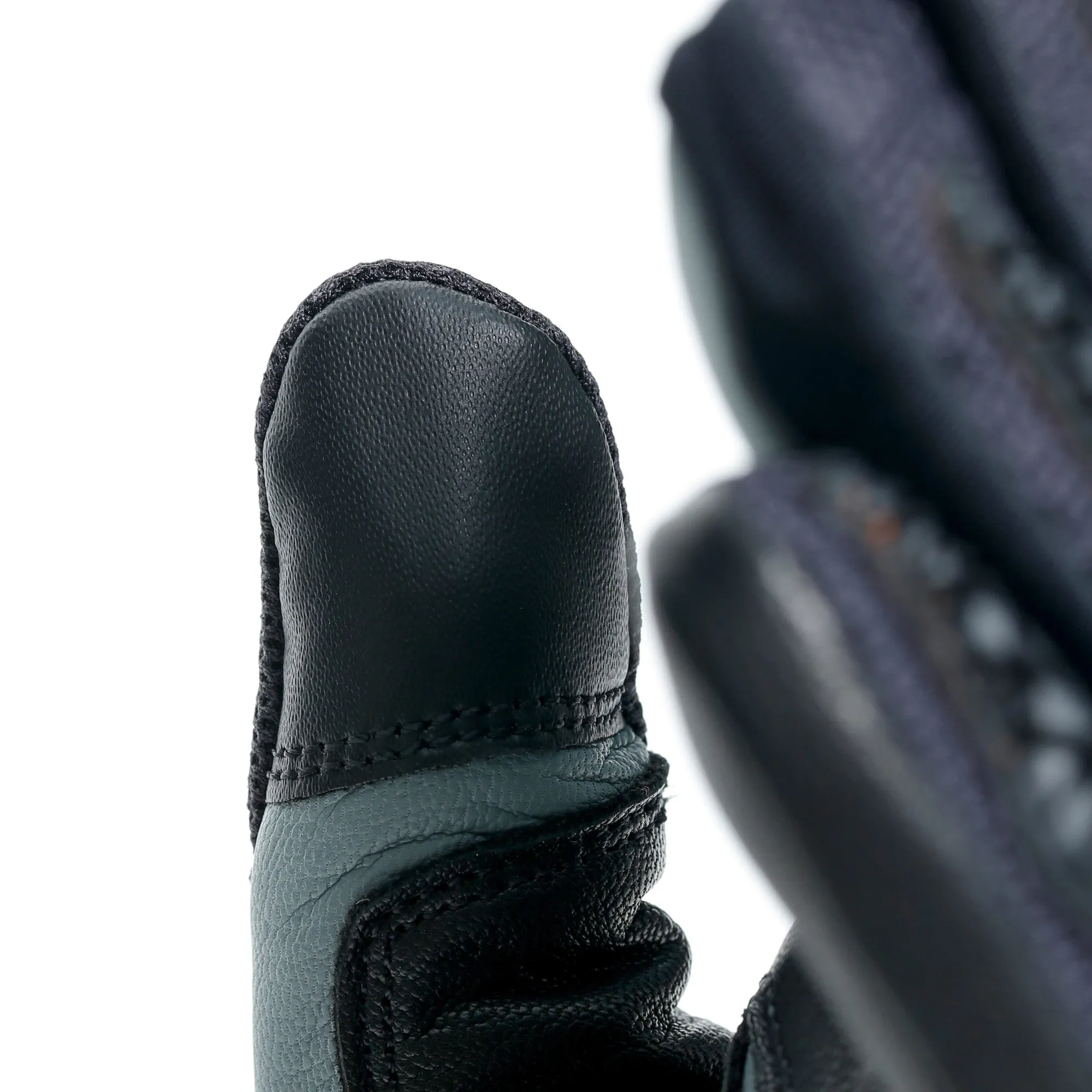 D-Explorer 2 Gloves