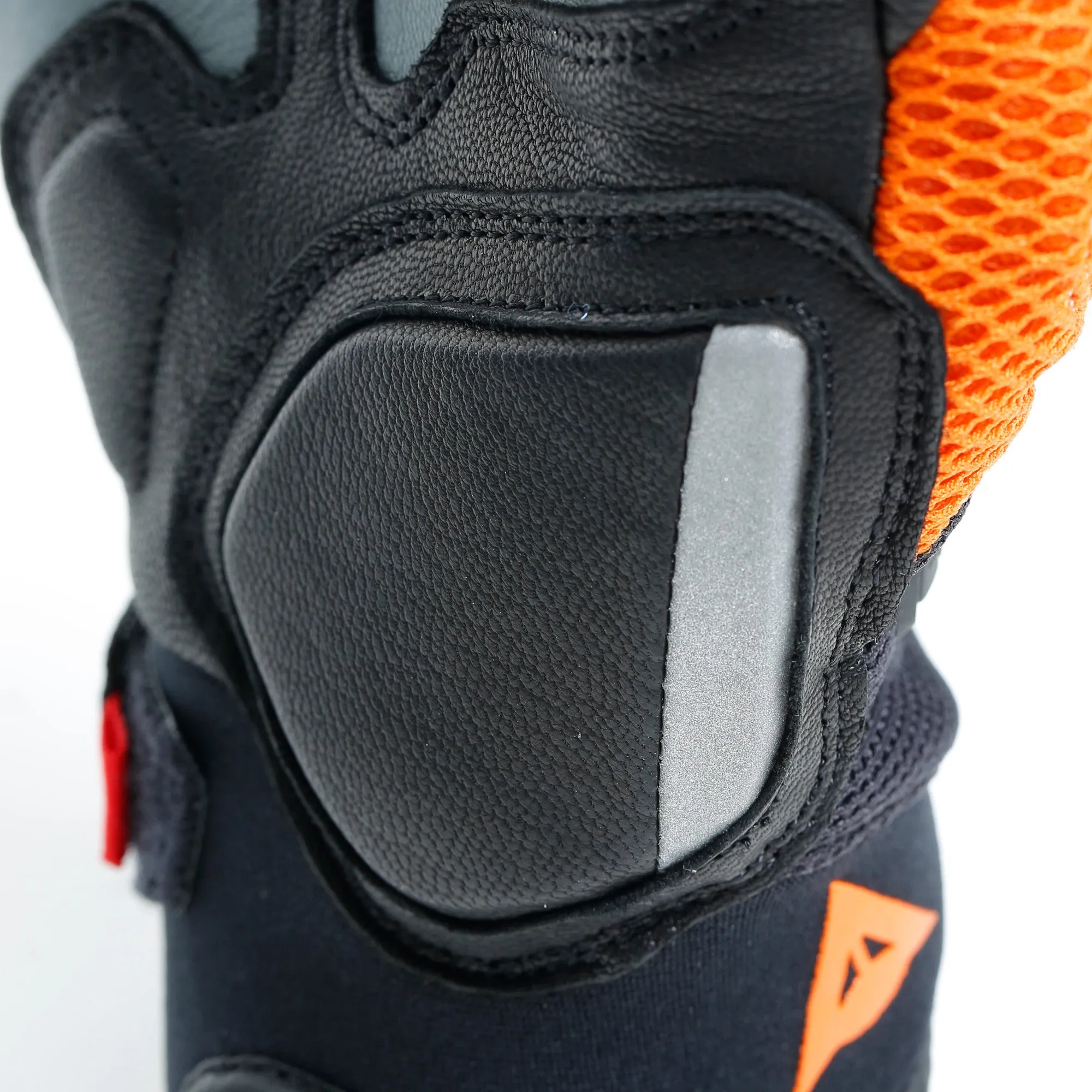 D-Explorer 2 Gloves