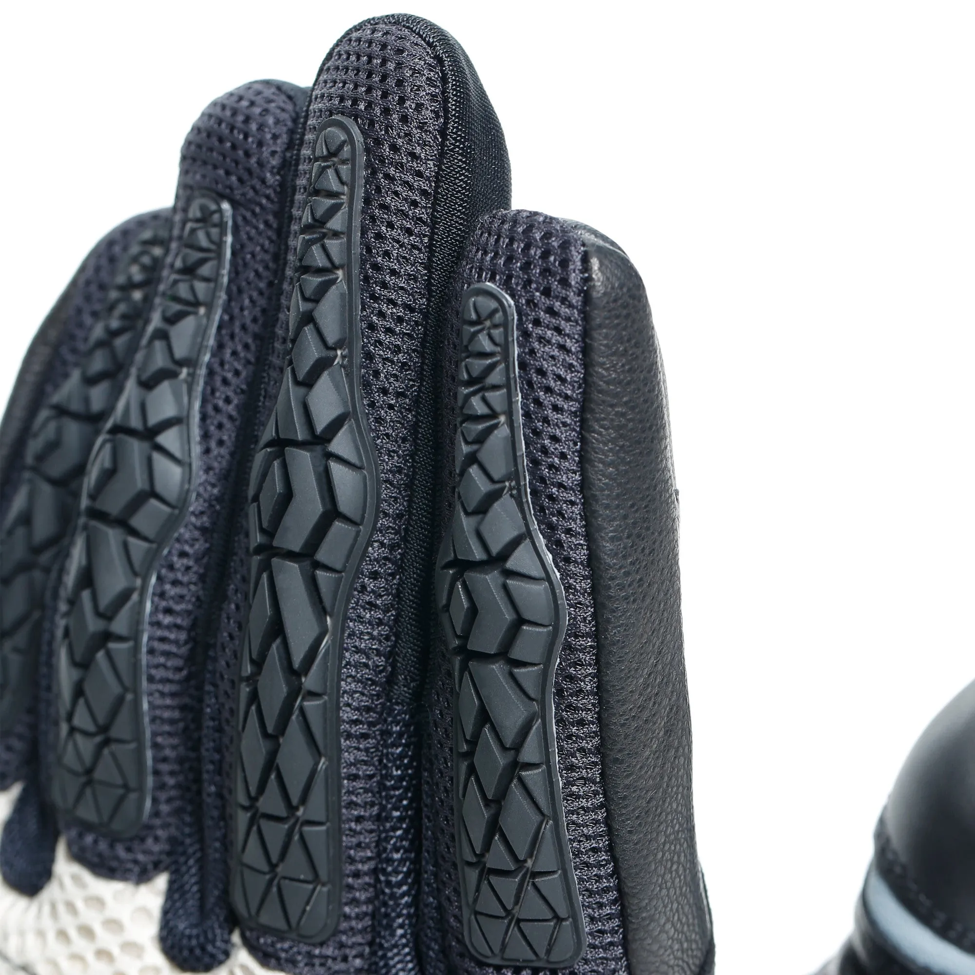 D-Explorer 2 Gloves