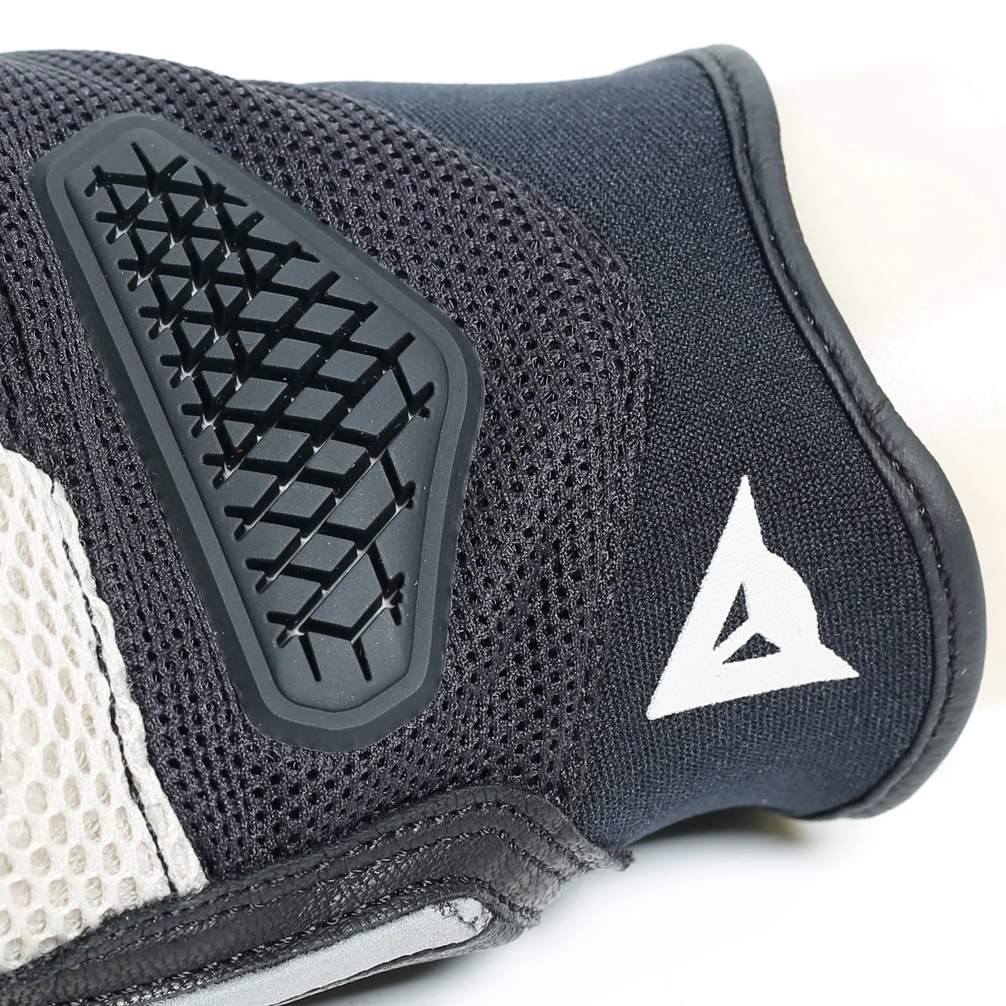 D-Explorer 2 Gloves