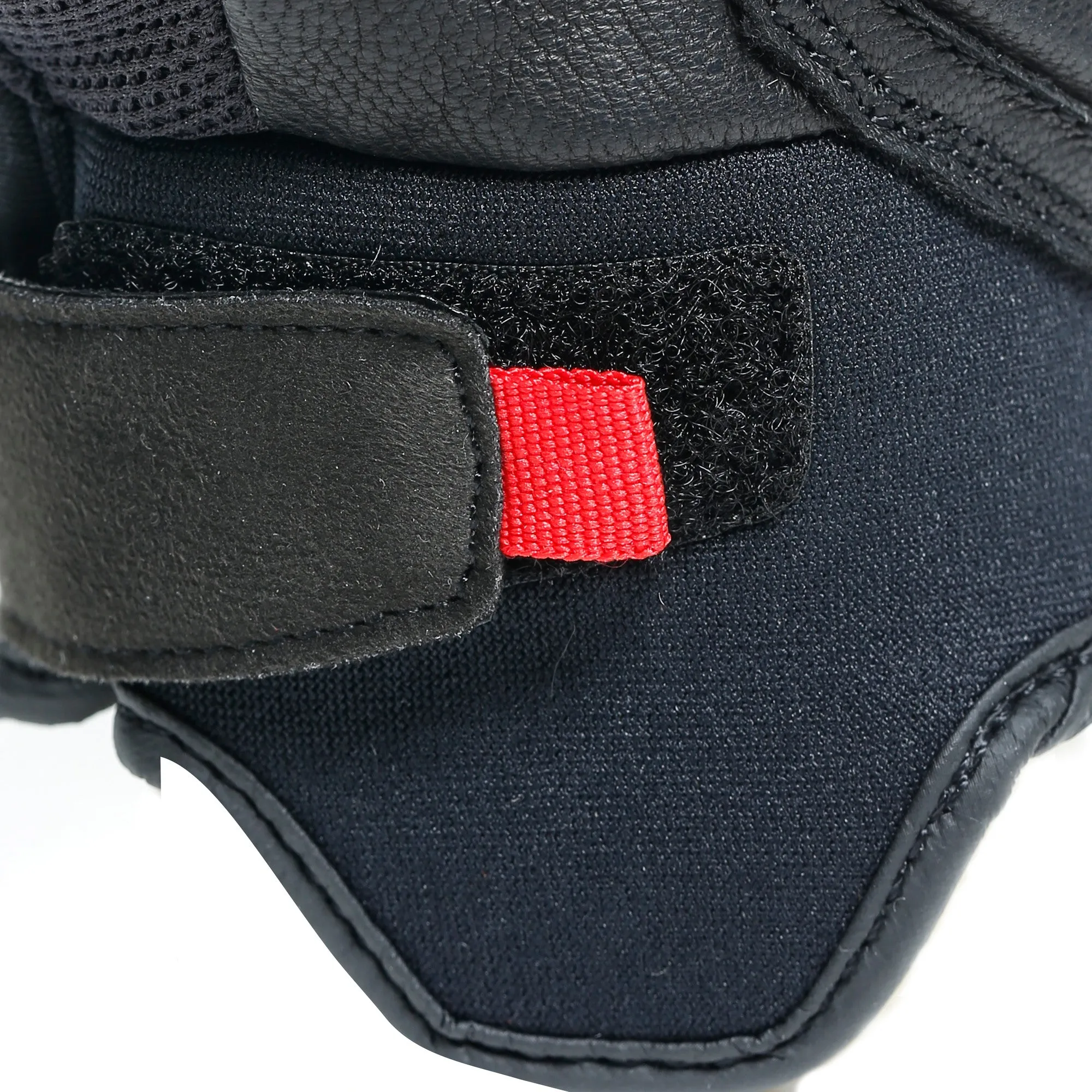 D-Explorer 2 Gloves
