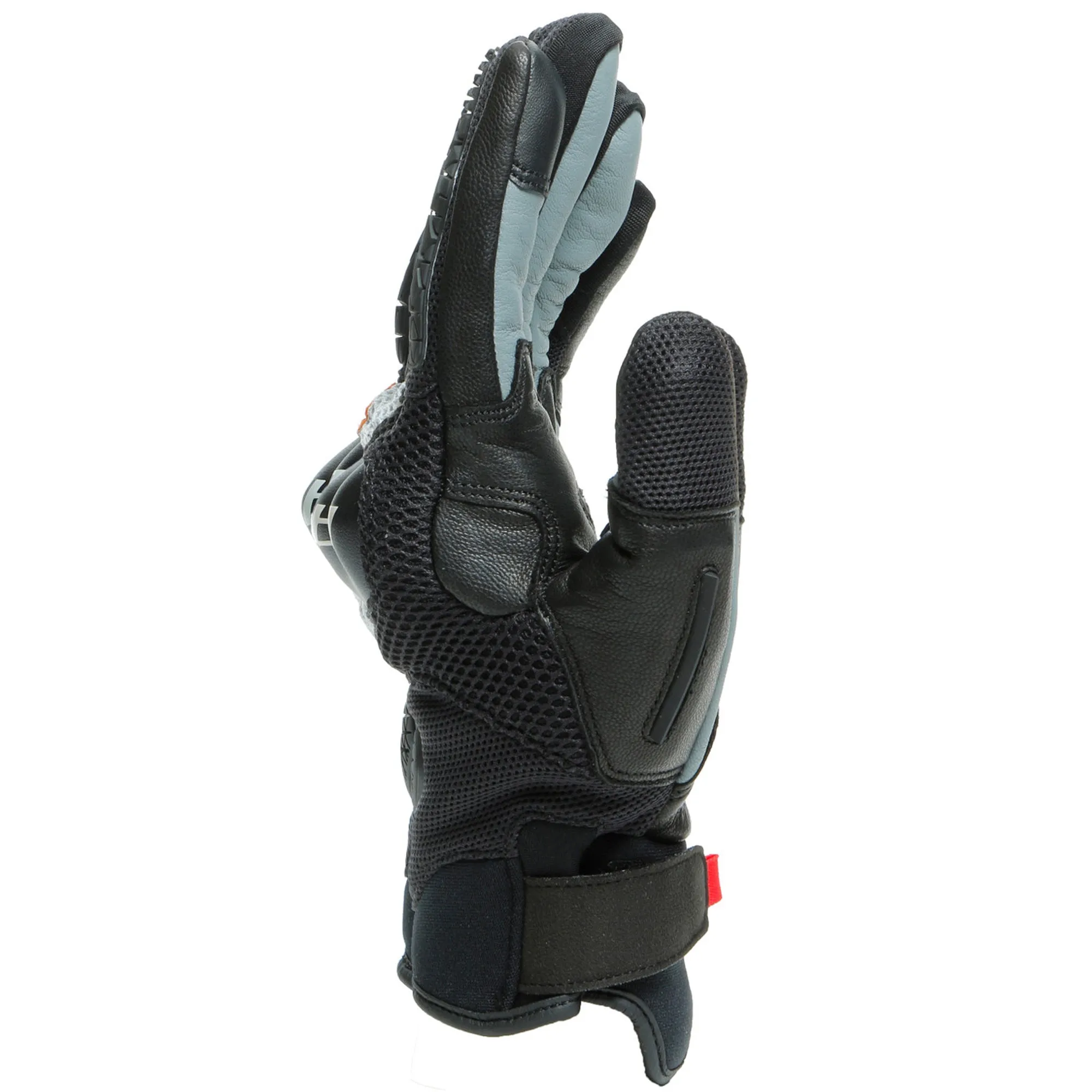 D-Explorer 2 Gloves
