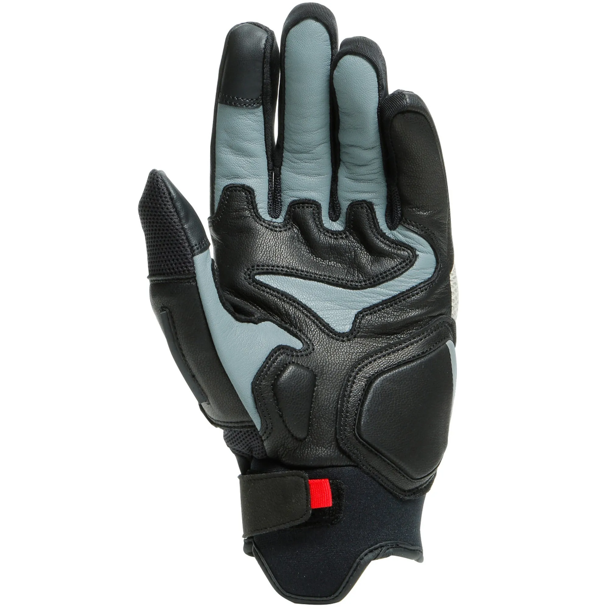 D-Explorer 2 Gloves