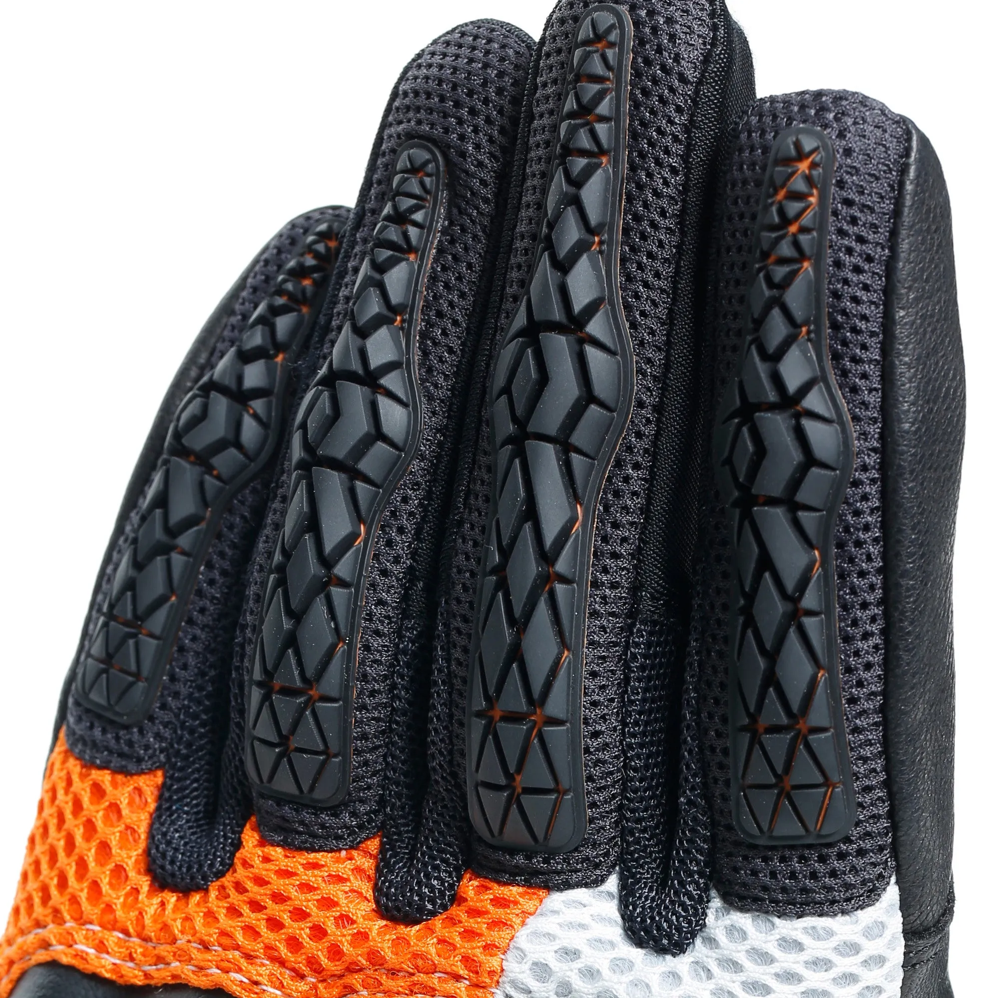 D-Explorer 2 Gloves