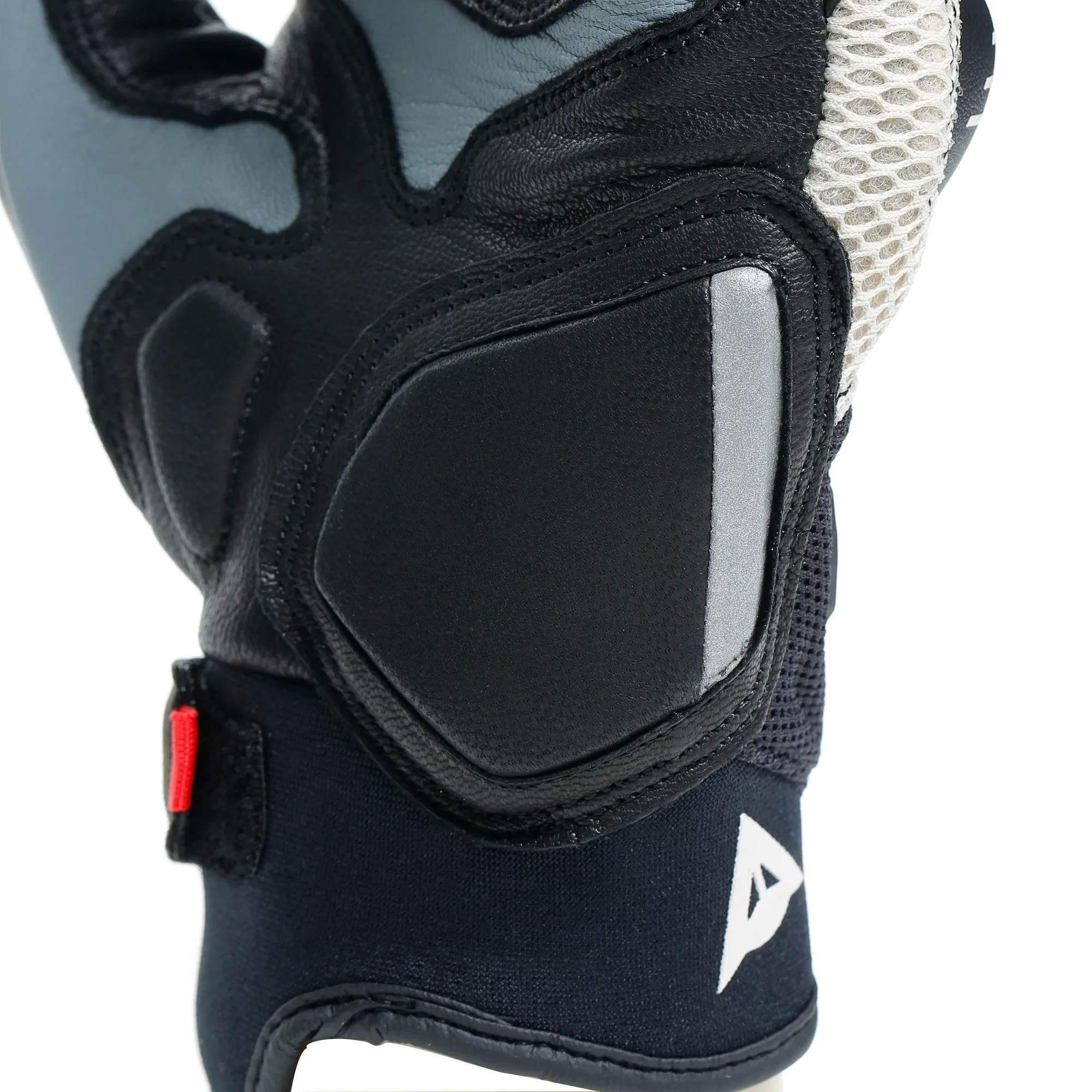 D-Explorer 2 Gloves