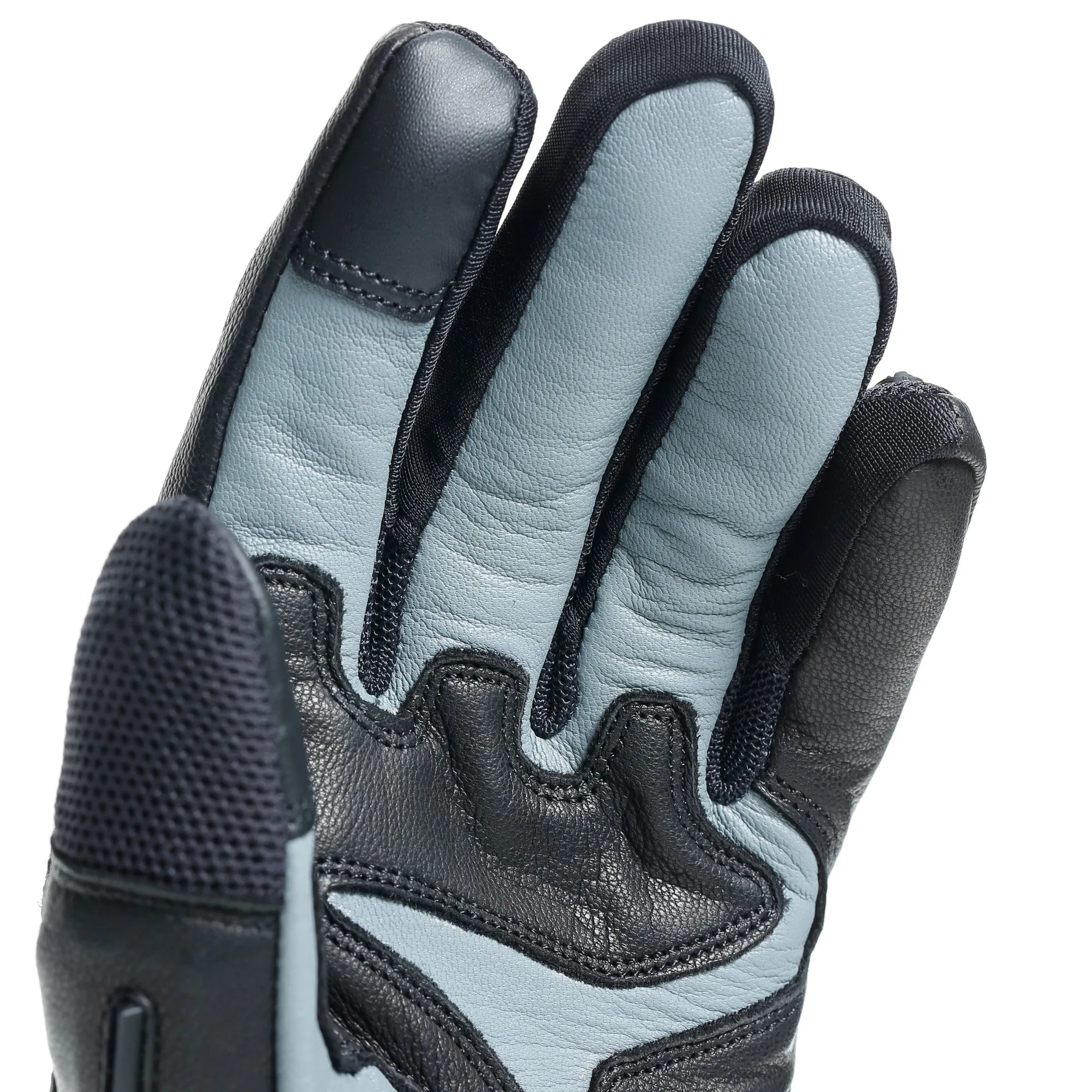 D-Explorer 2 Gloves