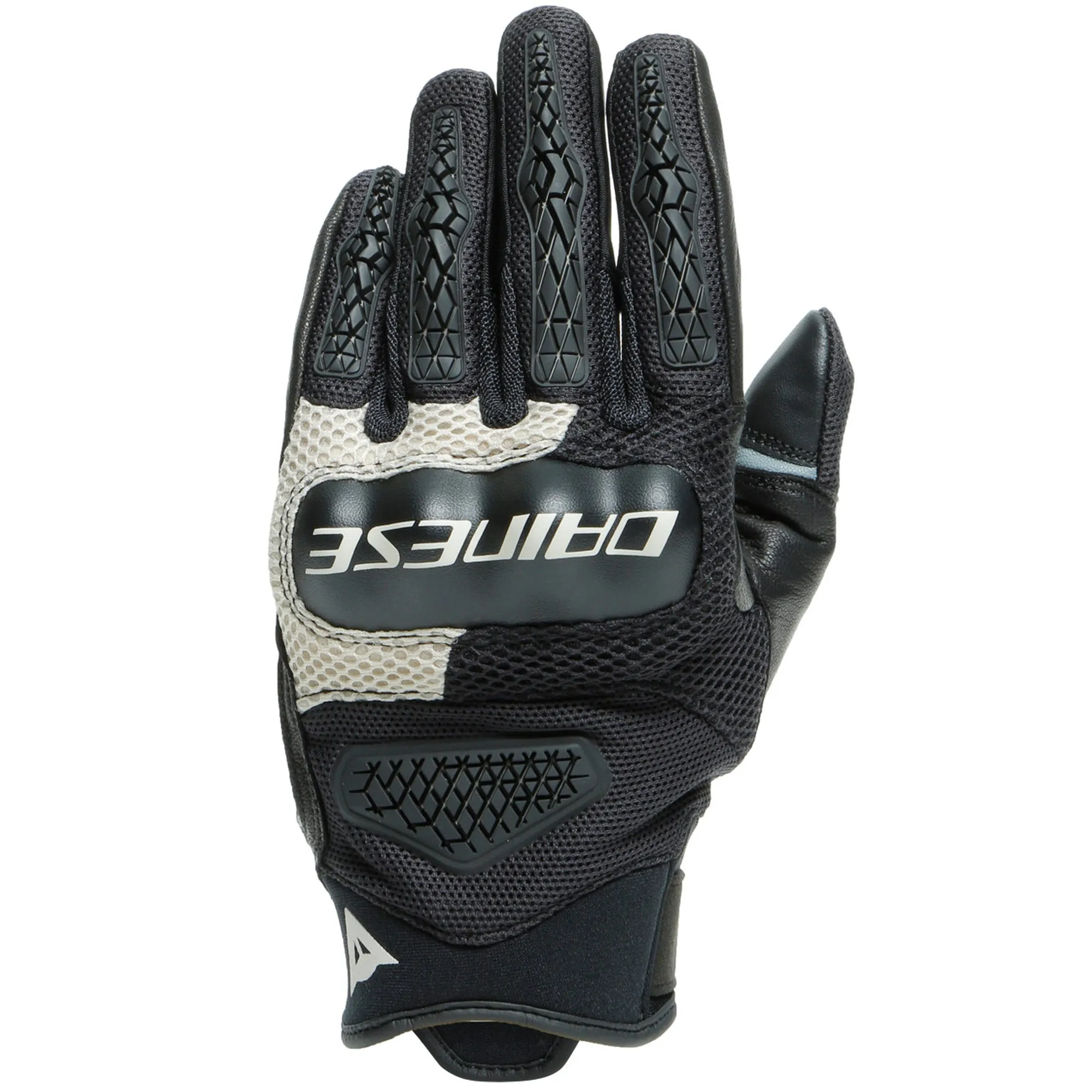 D-Explorer 2 Gloves