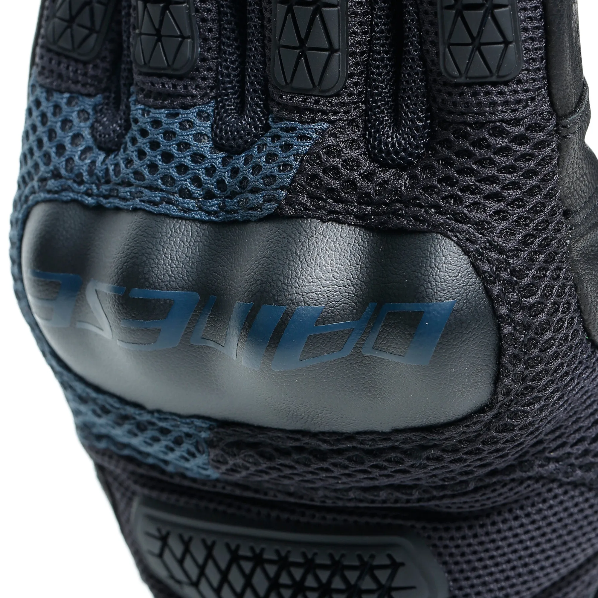 D-Explorer 2 Gloves