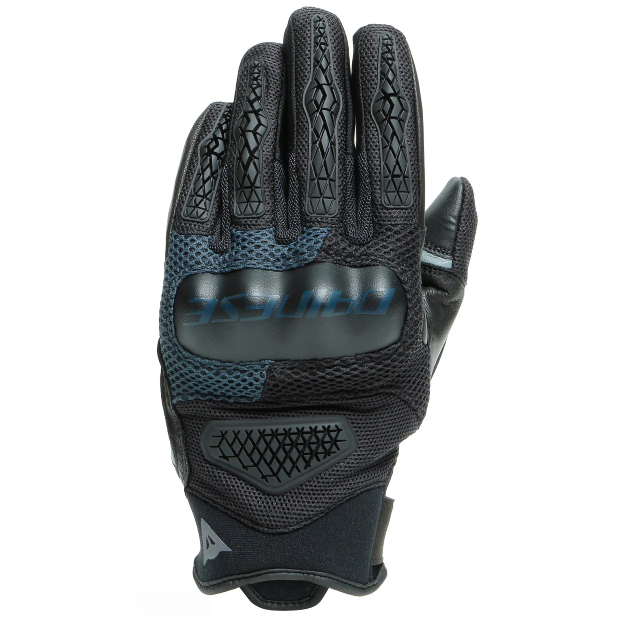 D-Explorer 2 Gloves