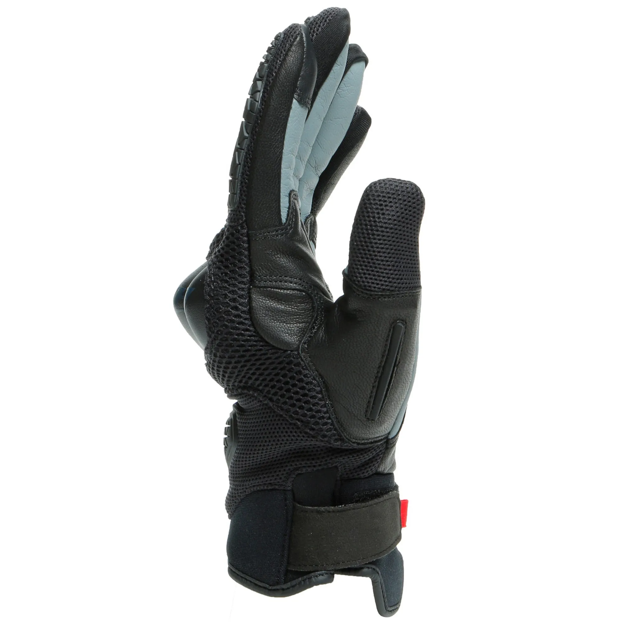 D-Explorer 2 Gloves