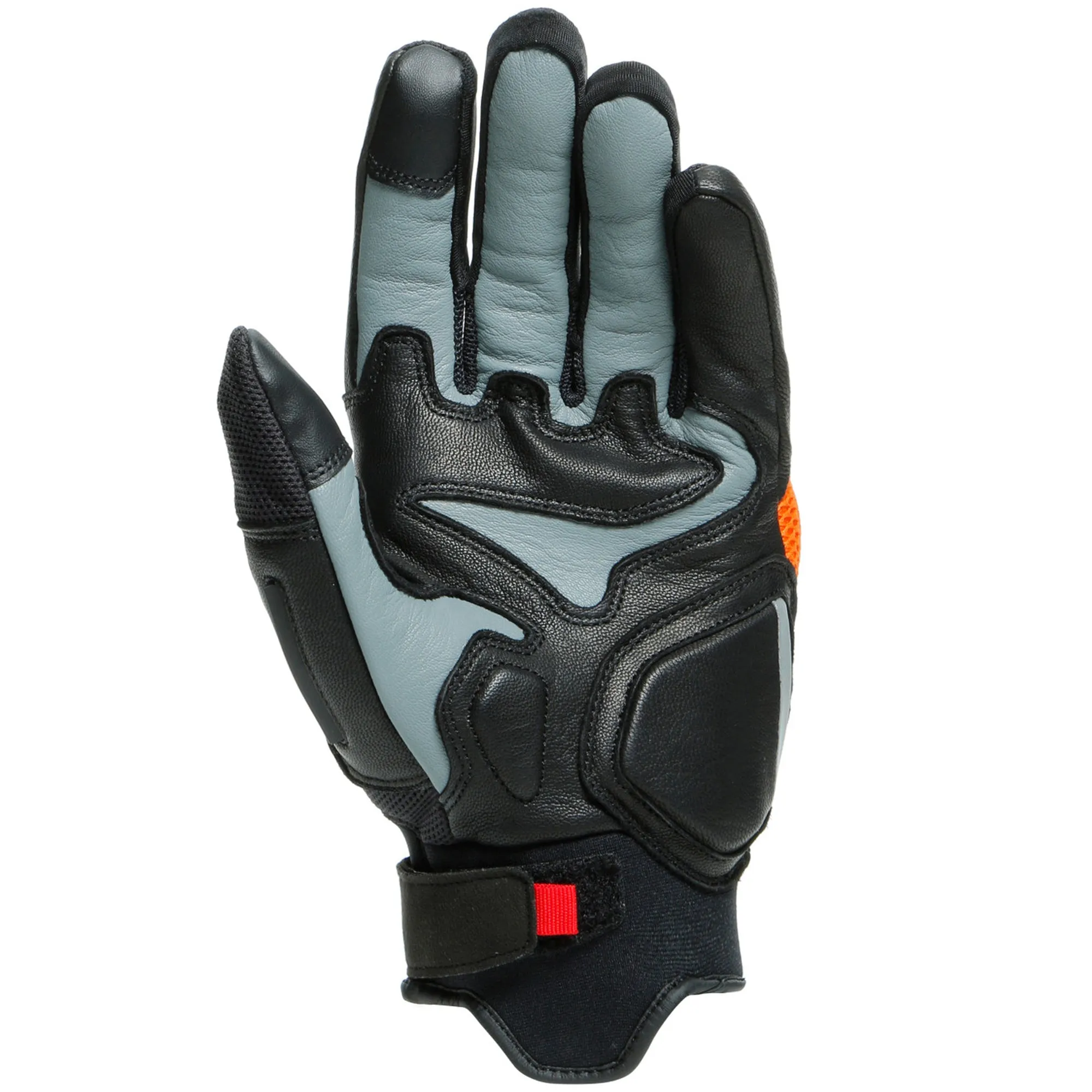 D-Explorer 2 Gloves