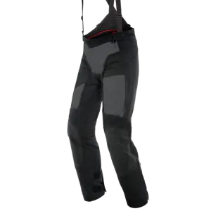 Dainese D-Explorer 2 Gore-Tex Pants