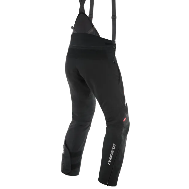 Dainese D-Explorer 2 Gore-Tex Pants