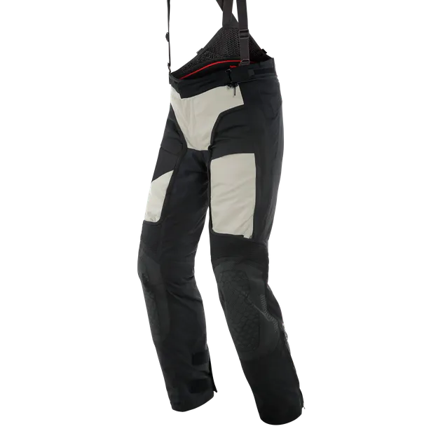 Dainese D-Explorer 2 Gore-Tex Pants