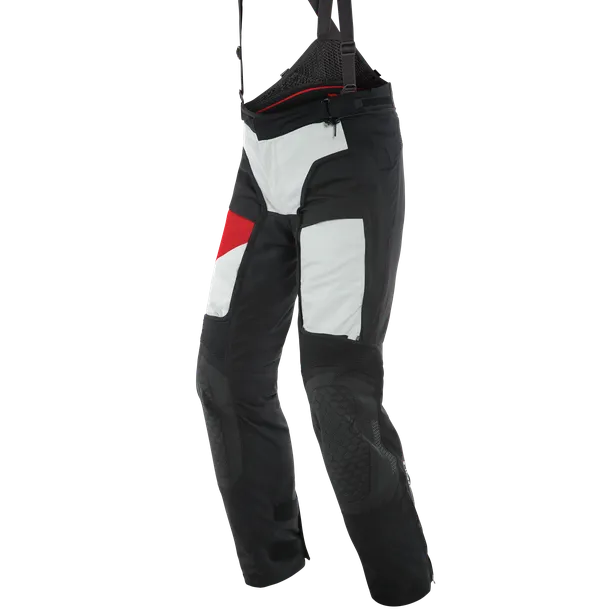 Dainese D-Explorer 2 Gore-Tex Pants