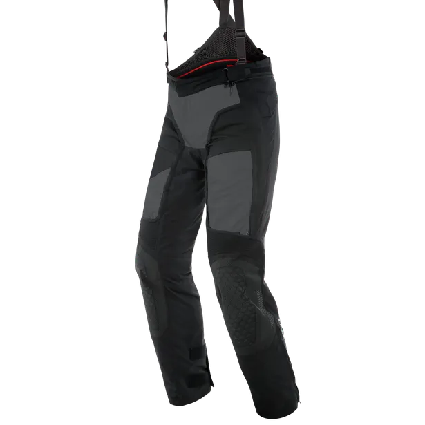 Dainese D-Explorer 2 Gore-Tex Pants