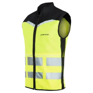 Dainese High Vis Explorer Vest