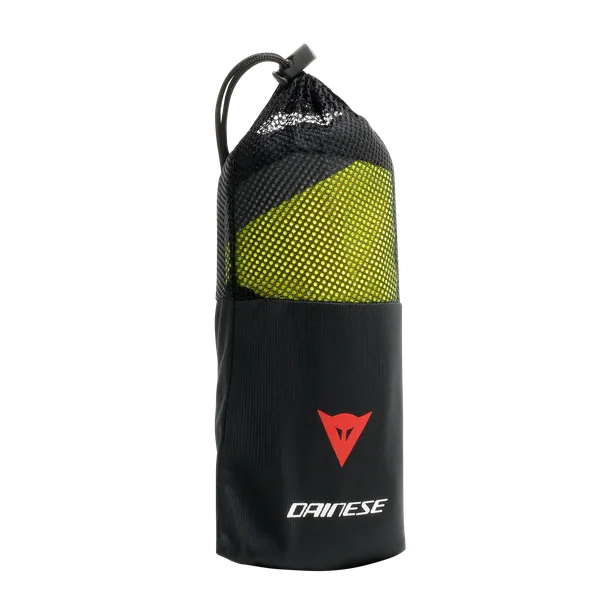 Dainese High Vis Explorer Vest