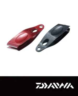 Daiwa Slanting Line Cutter V40S
