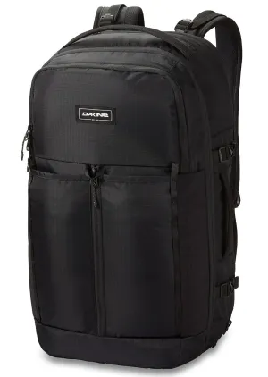 Dakine Split Adventure 38L Backpack