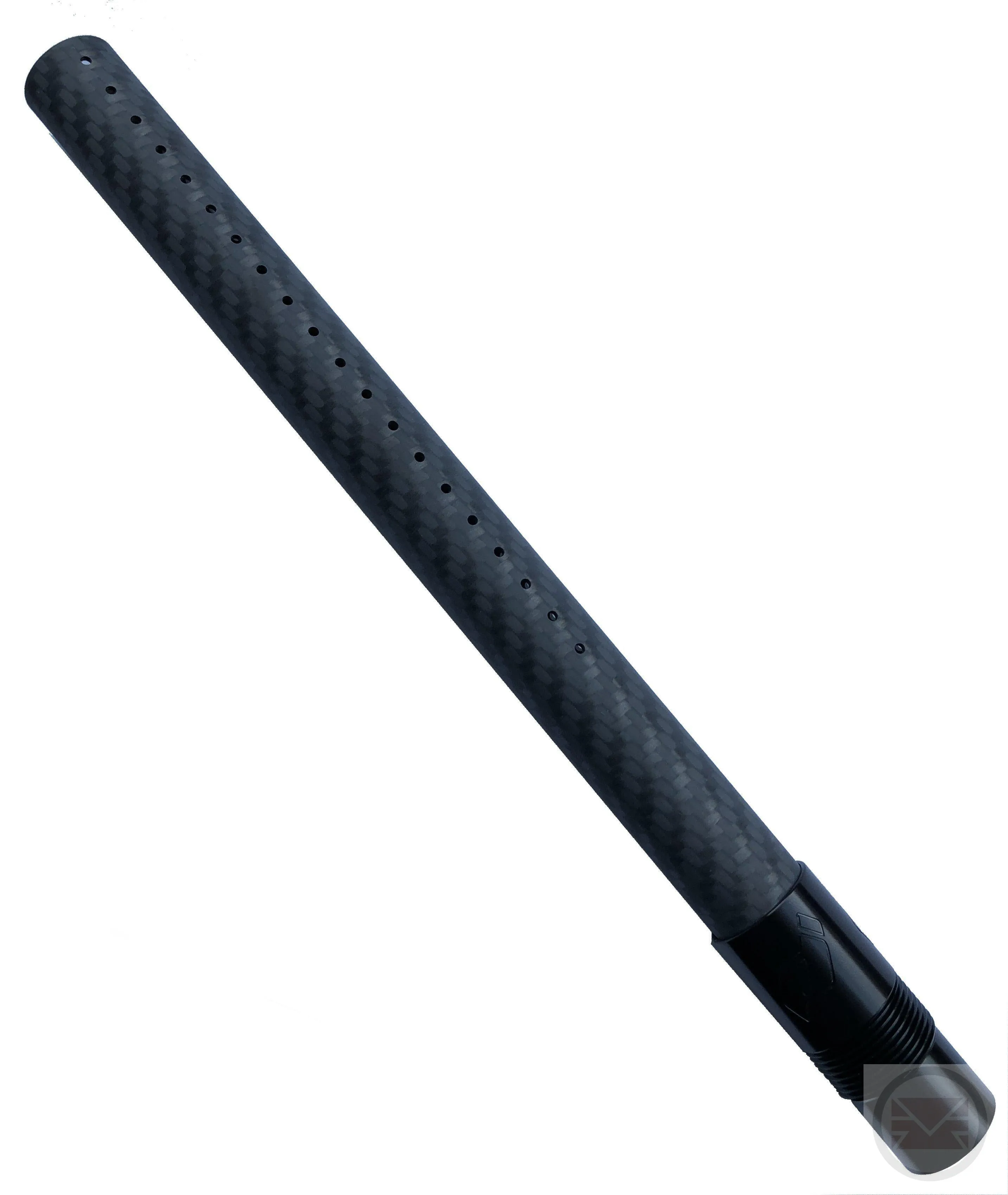 Deadlywind Null CF Barrel