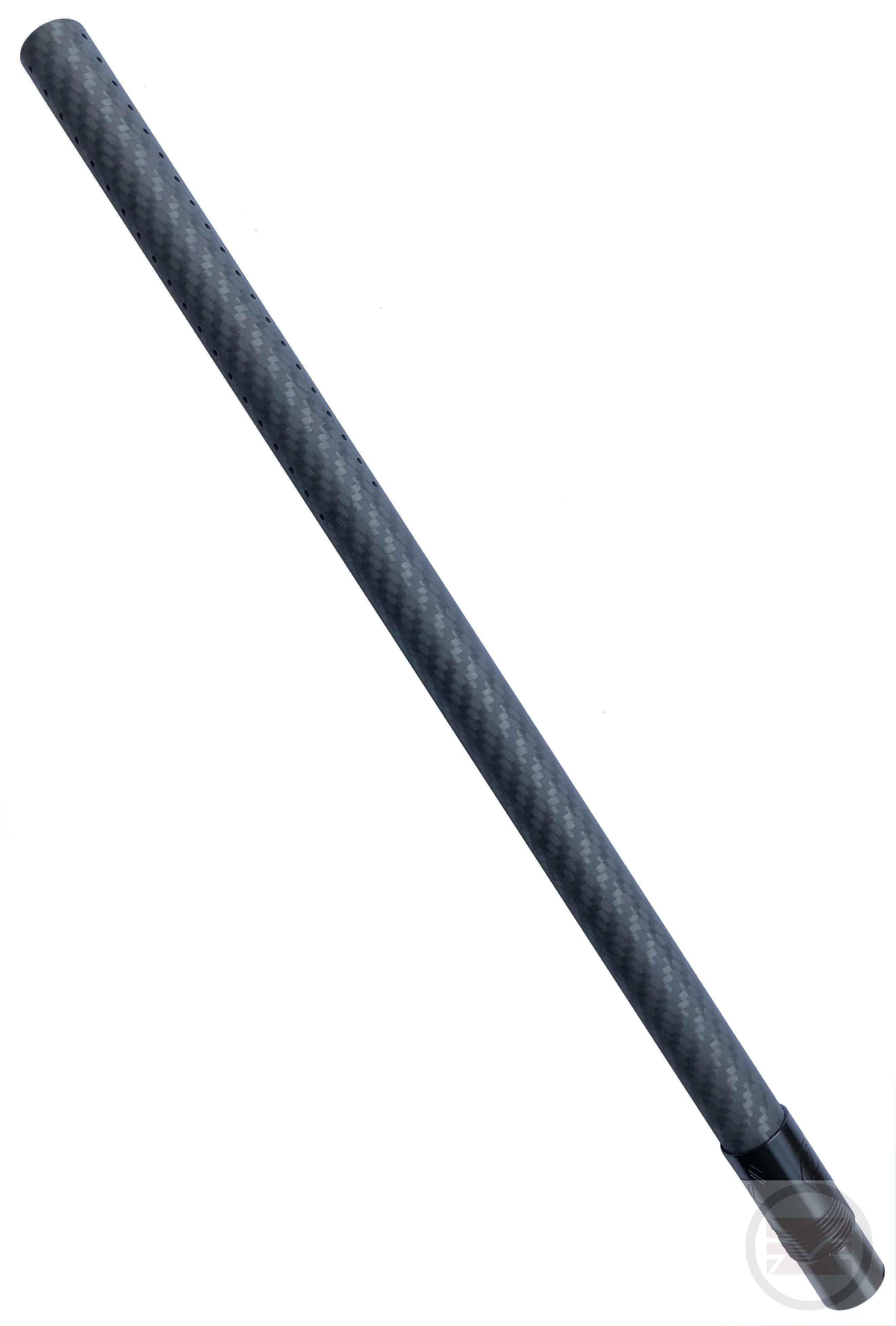 Deadlywind Null CF Barrel